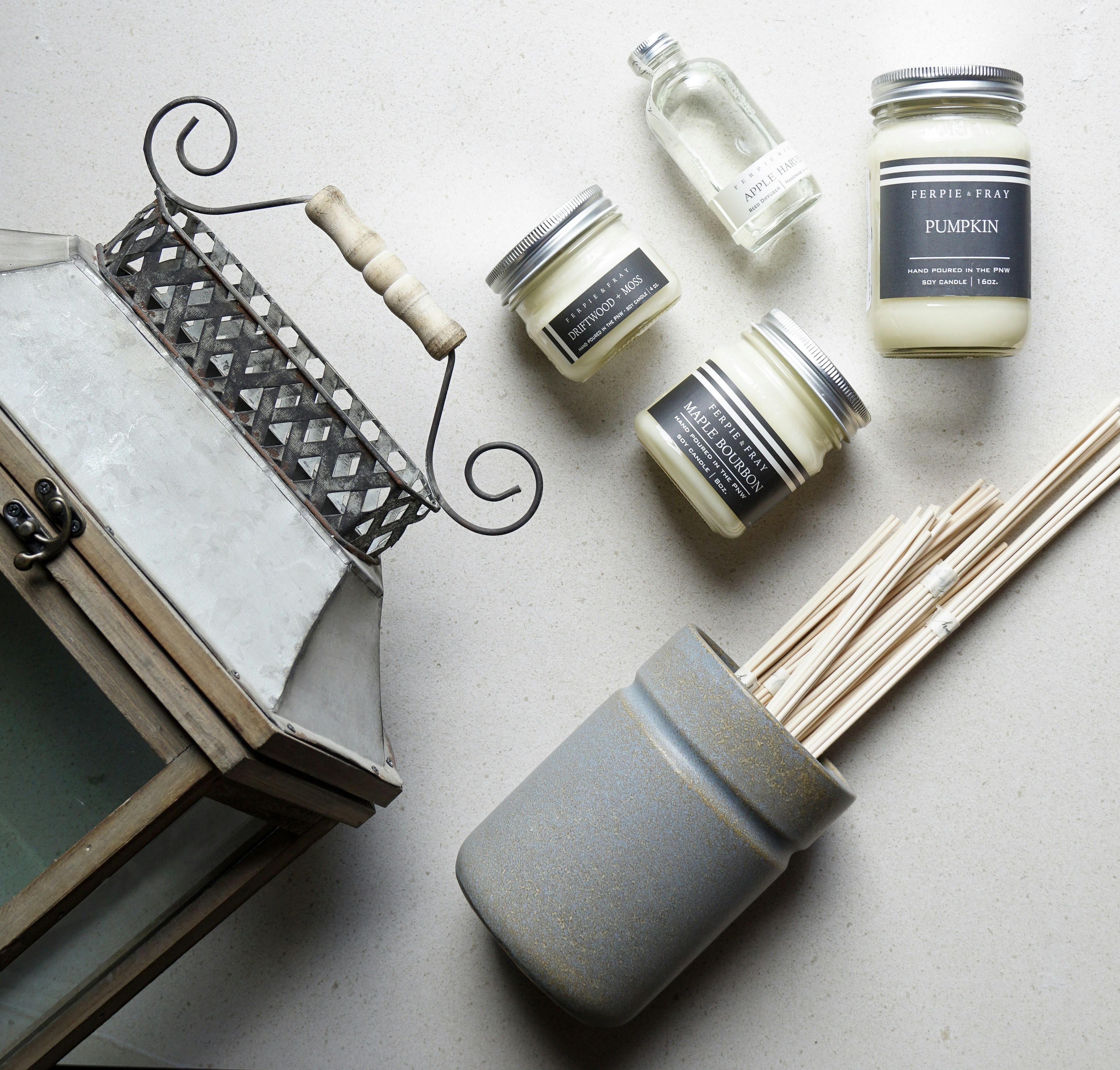 Photo by rowespurling