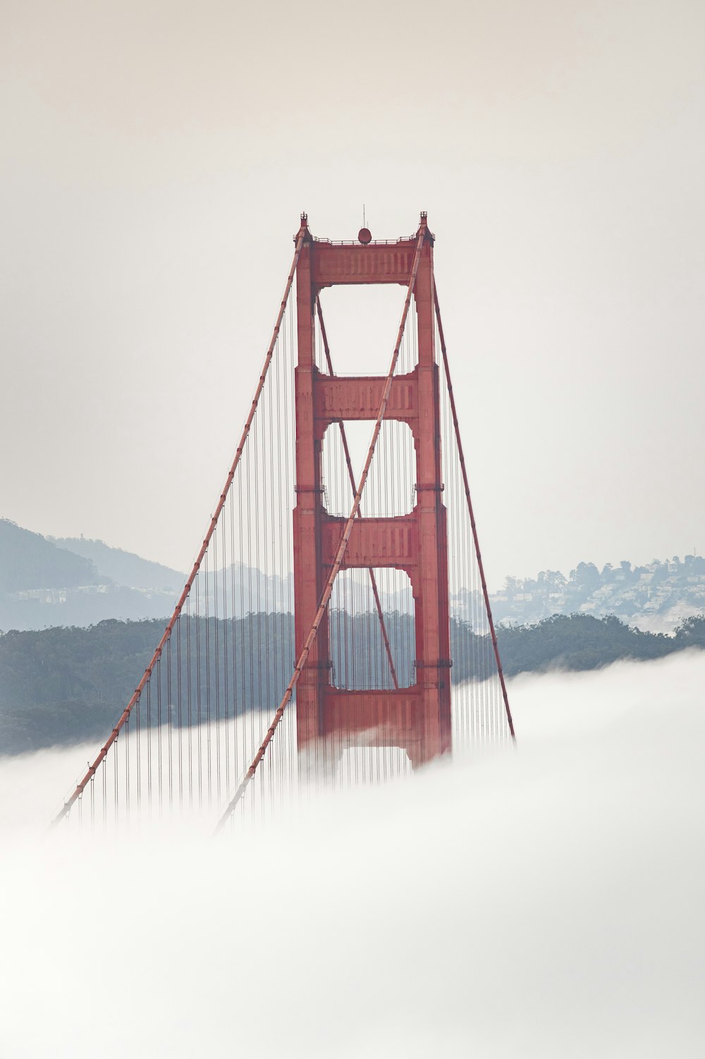 golden gate bridge san francisco california