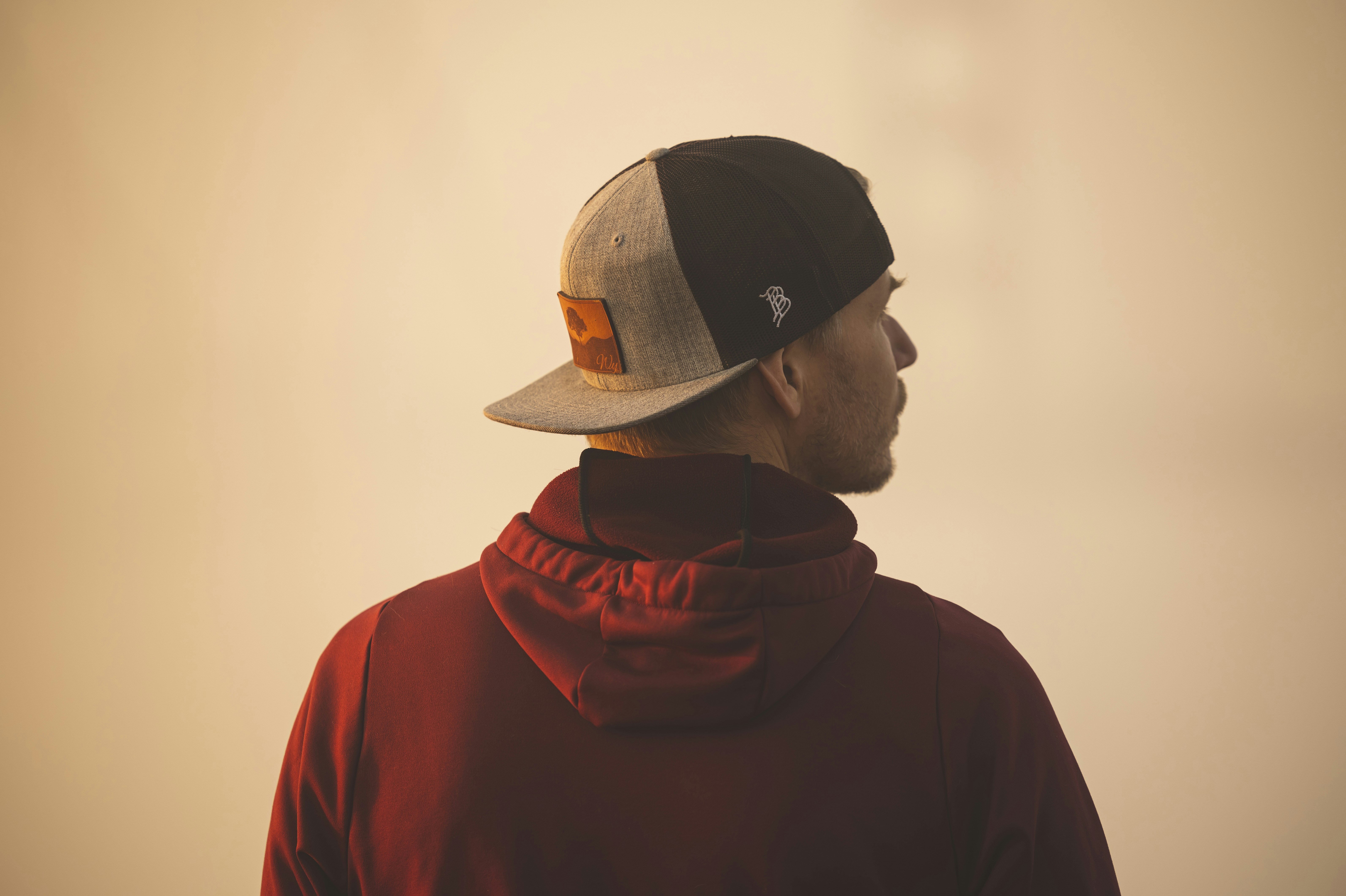 Photo by leo_visions_