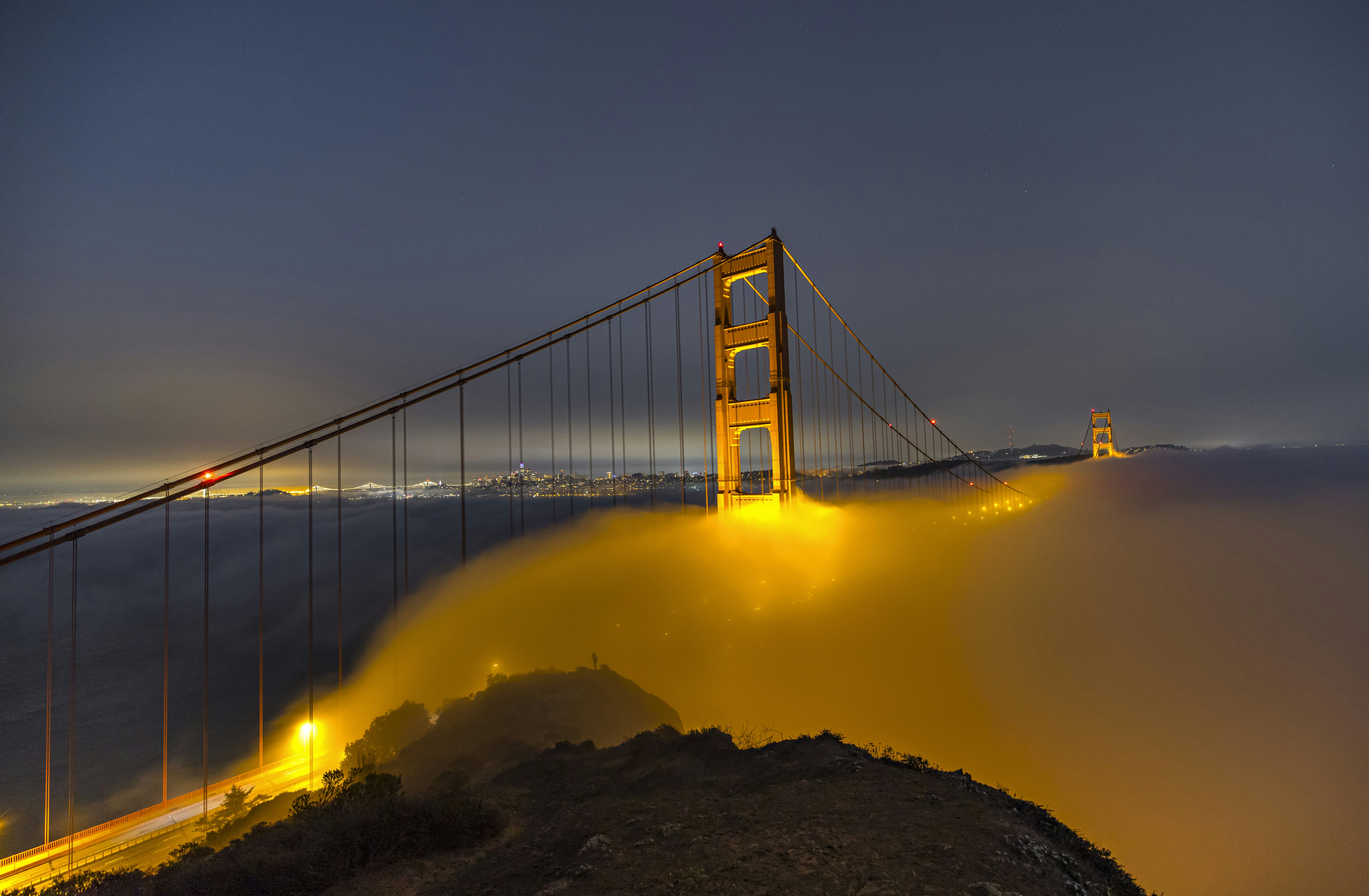 Photo by leo_visions_