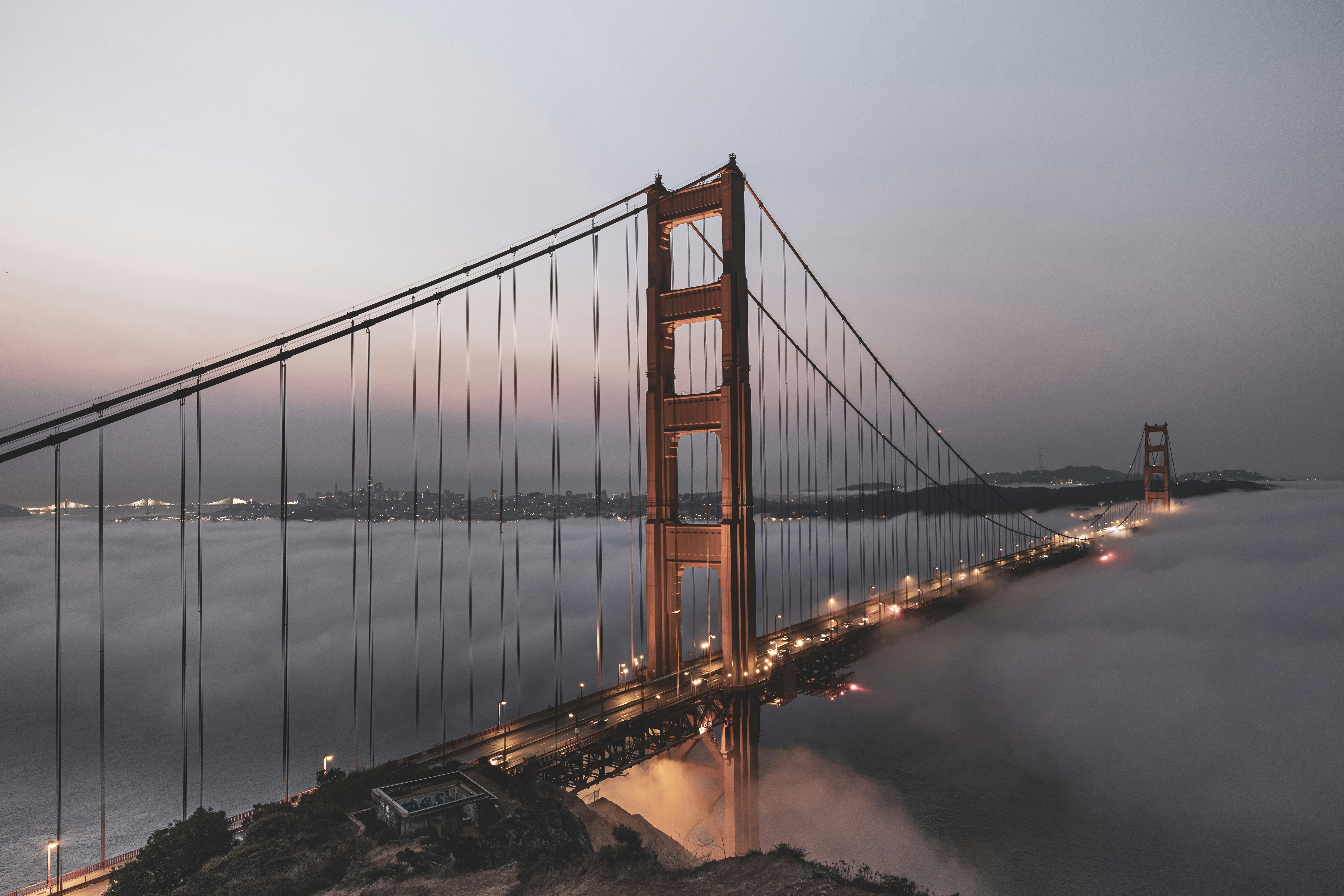 Photo by leo_visions_