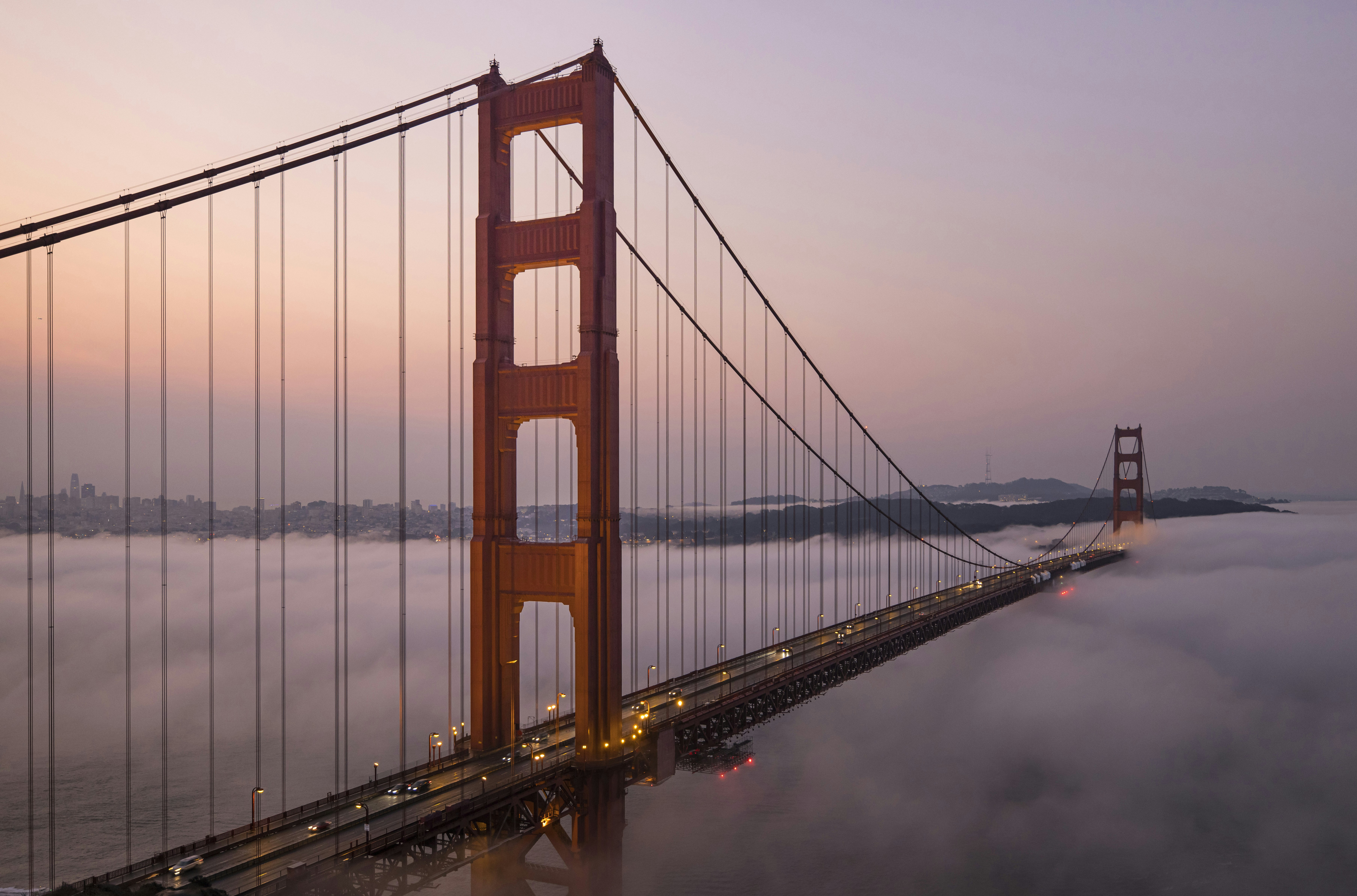 Photo by leo_visions_