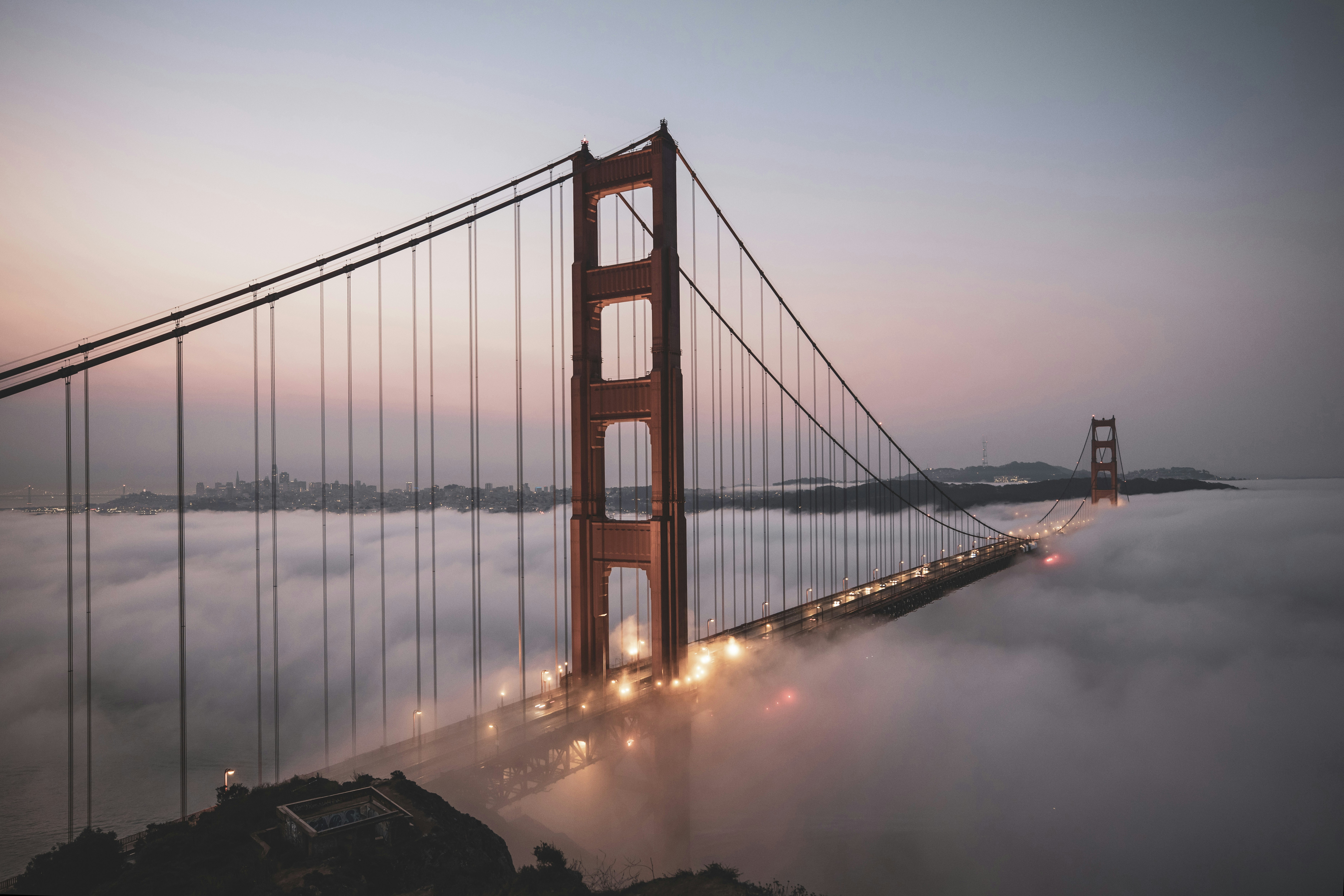 Photo by leo_visions_