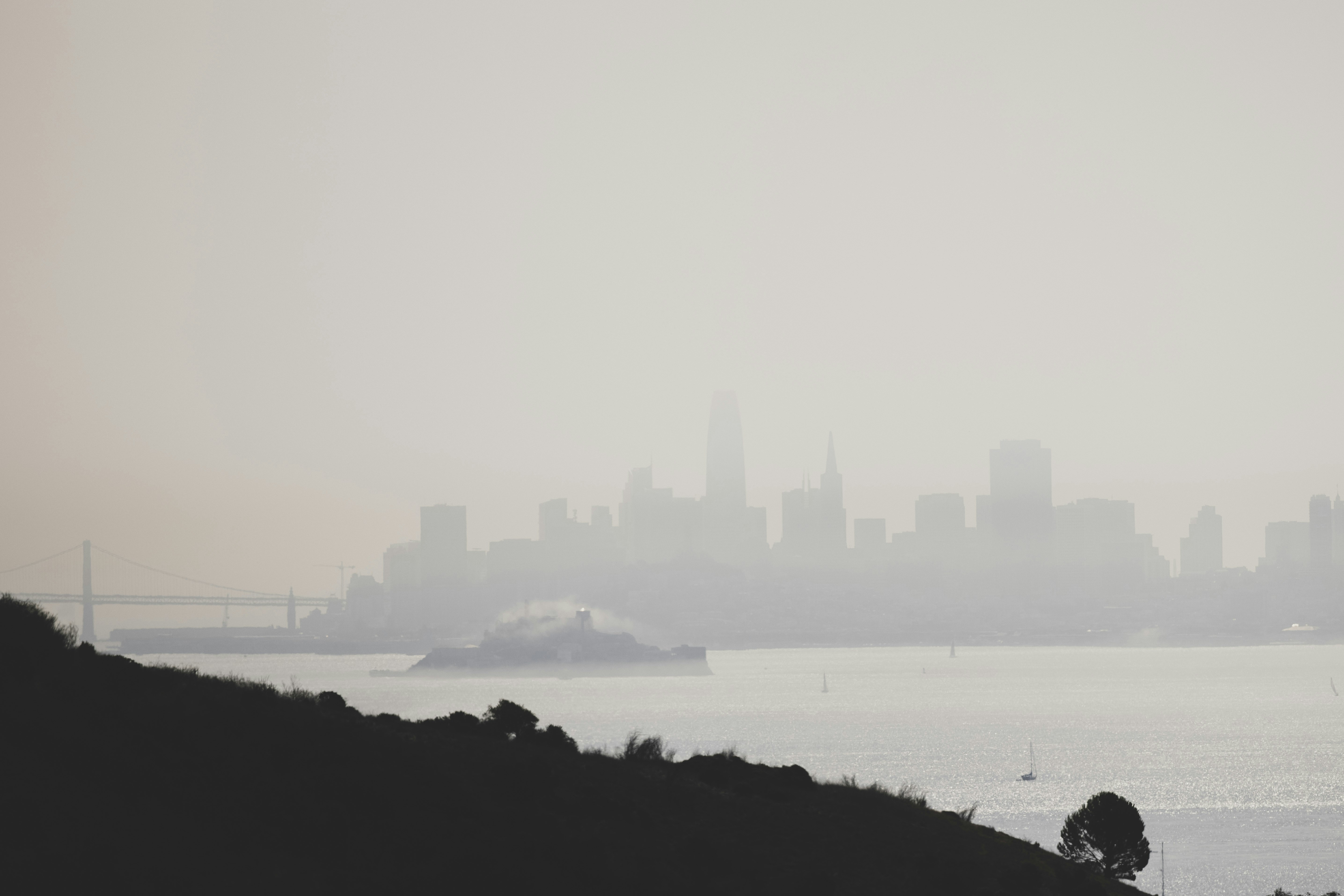 Photo by leo_visions_