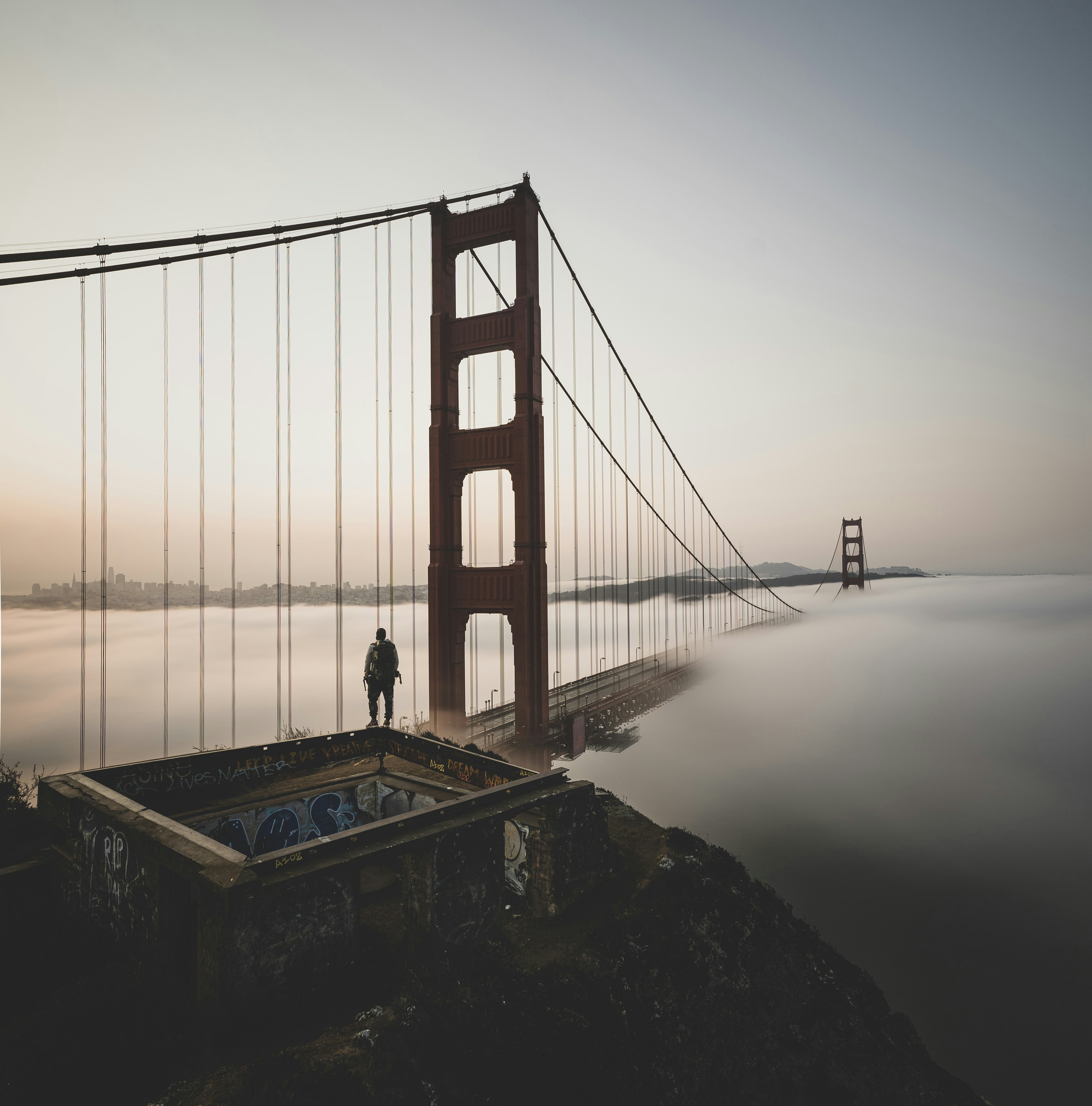 Photo by leo_visions_