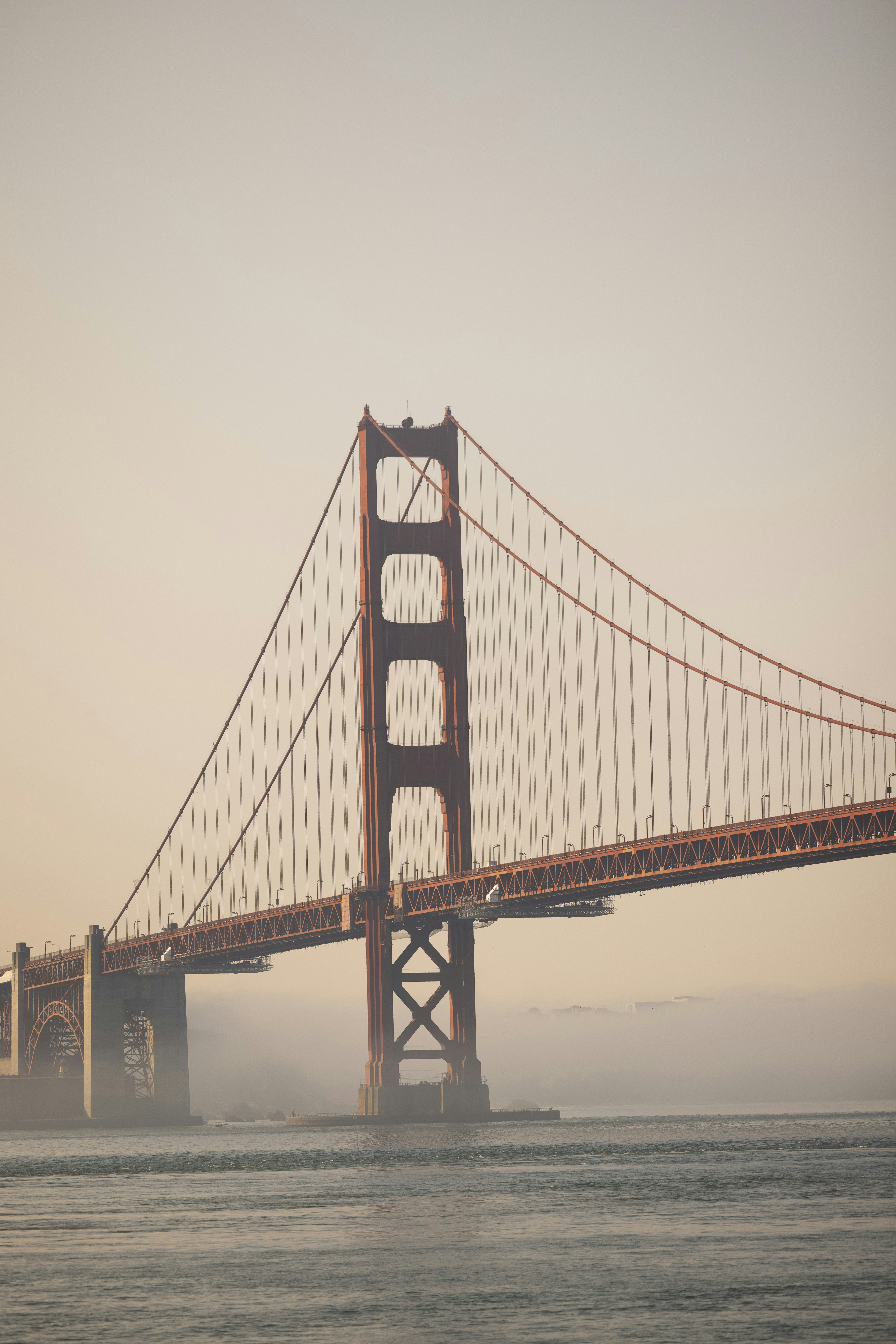 Photo by leo_visions_