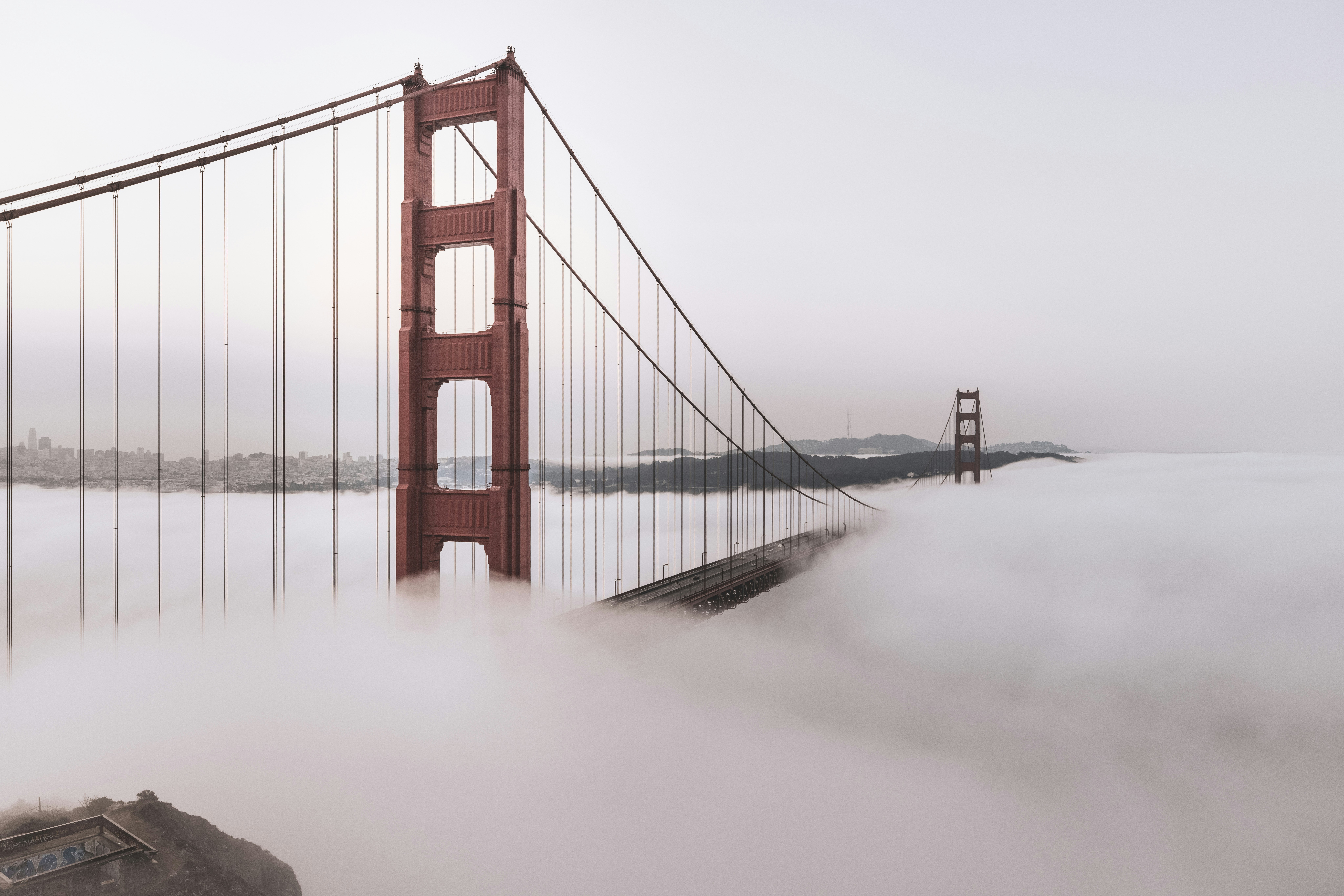 Photo by leo_visions_