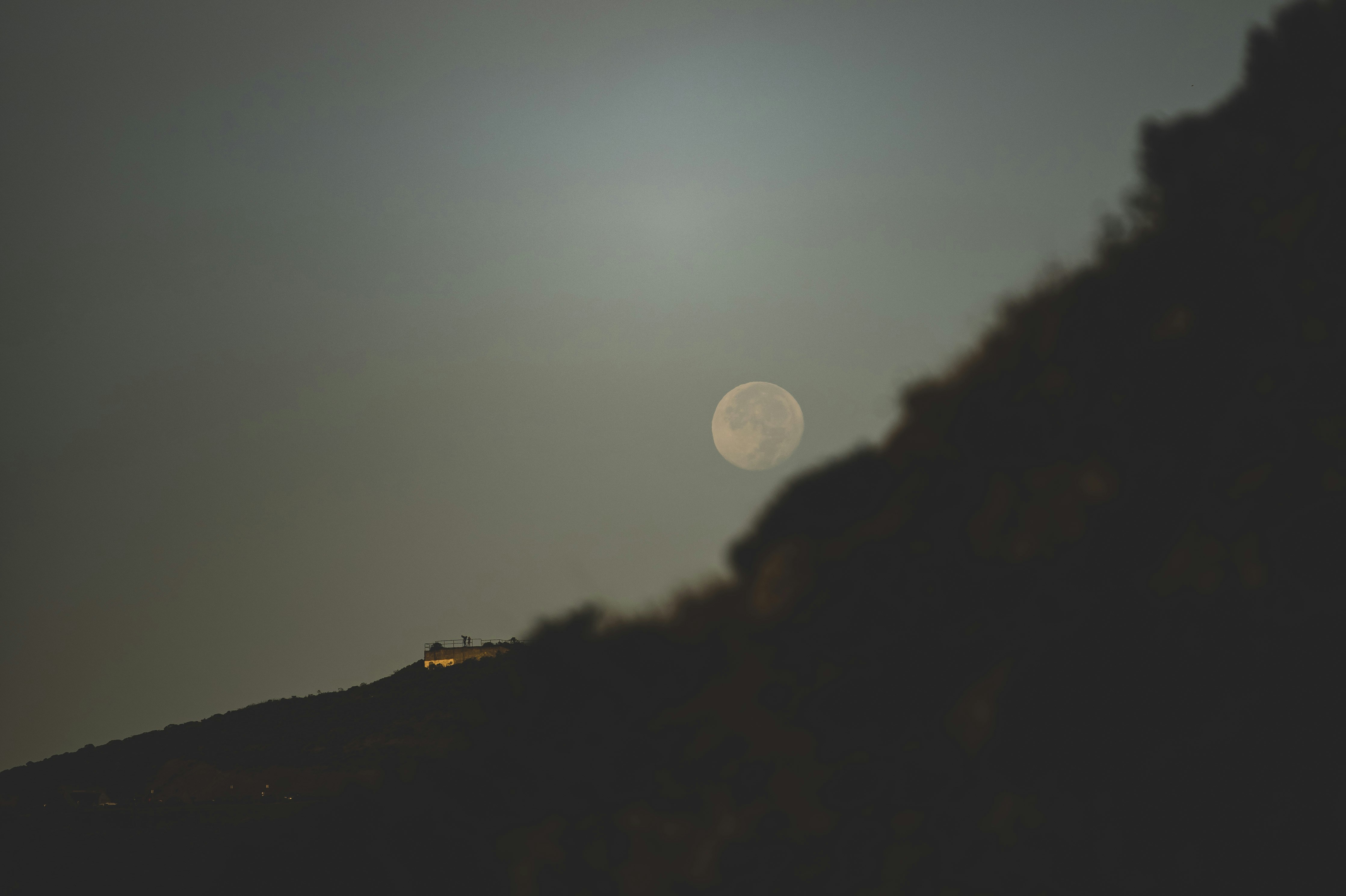 Photo by leo_visions_