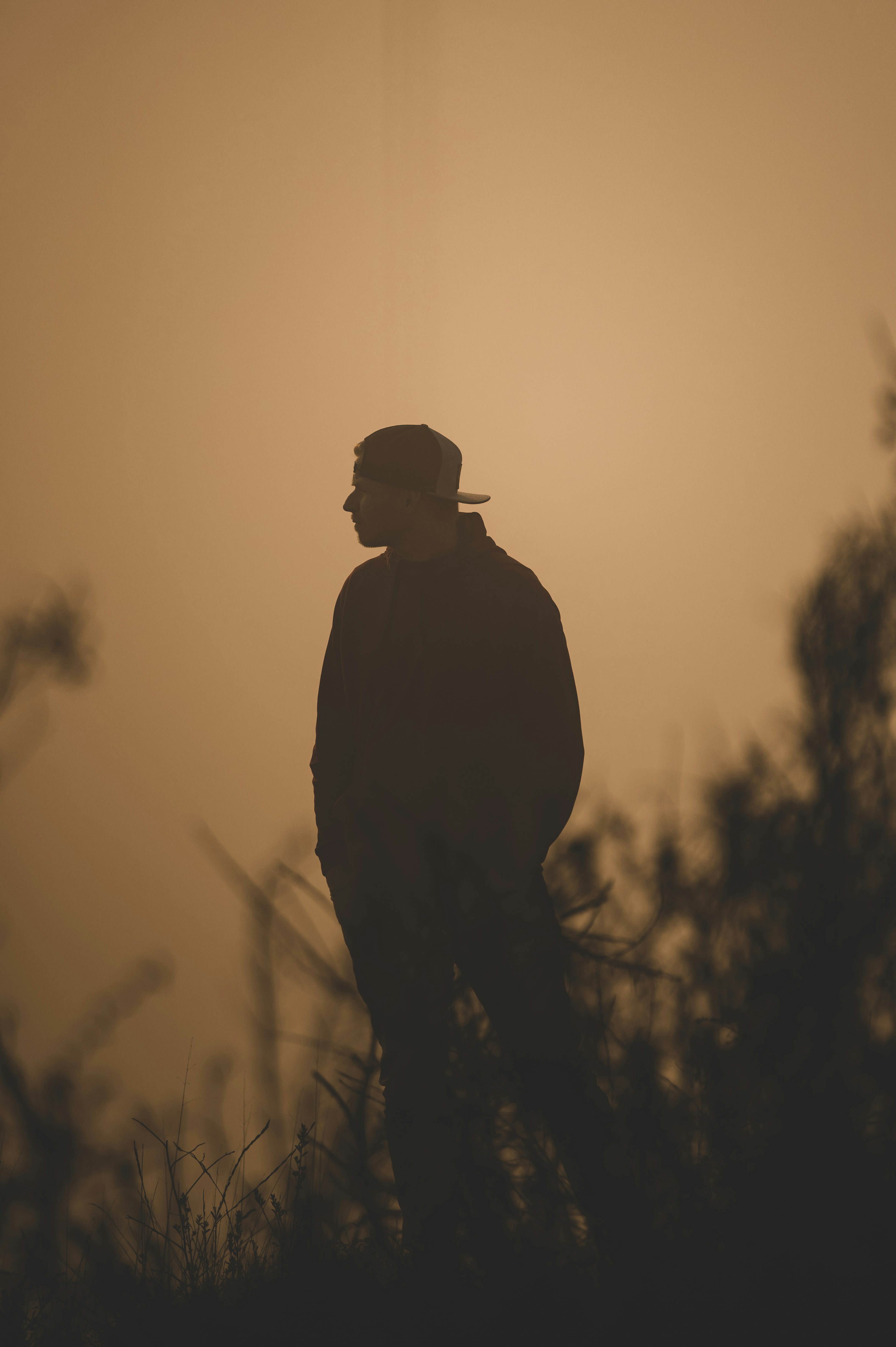 Photo by leo_visions_