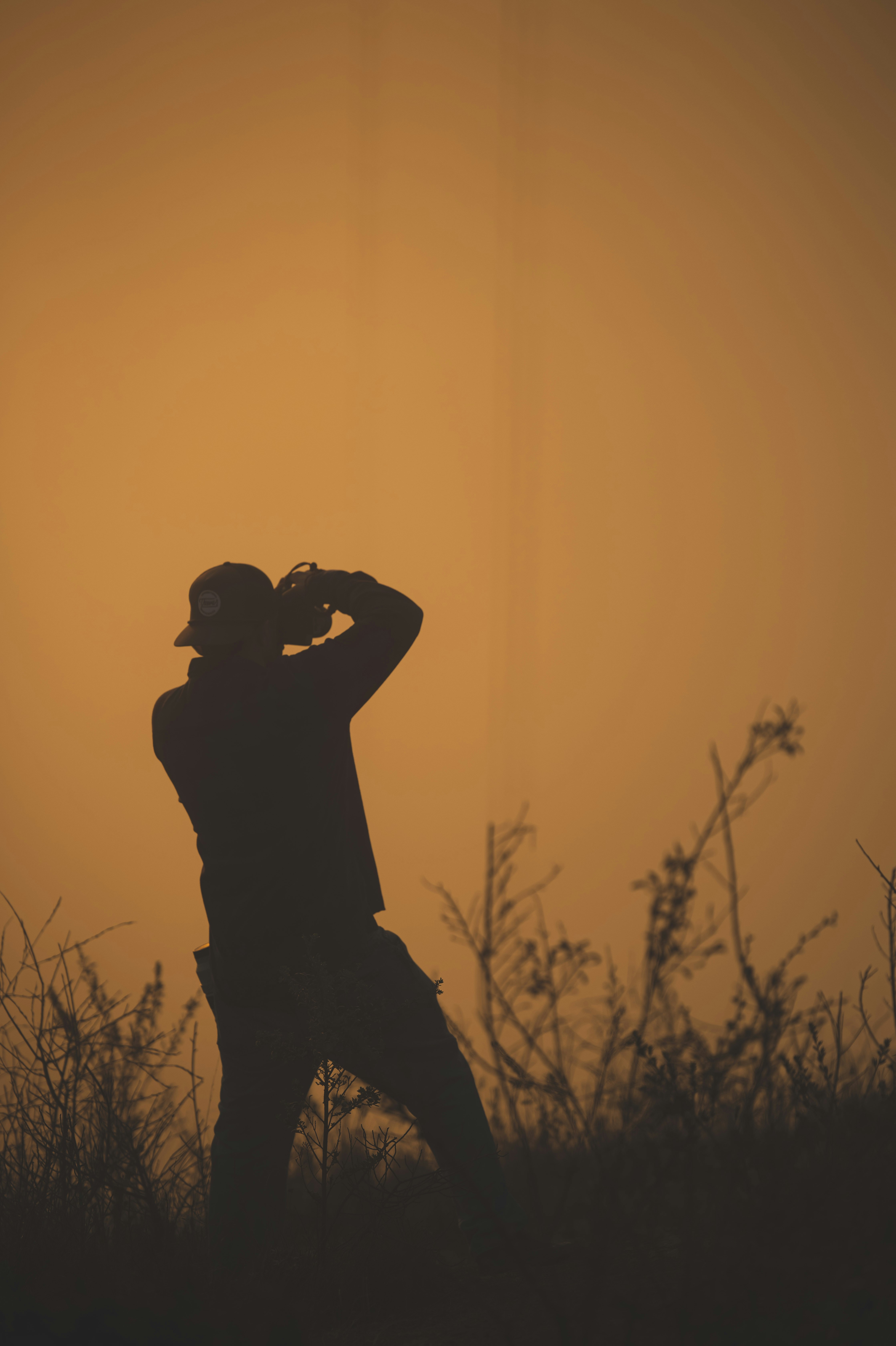 Photo by leo_visions_