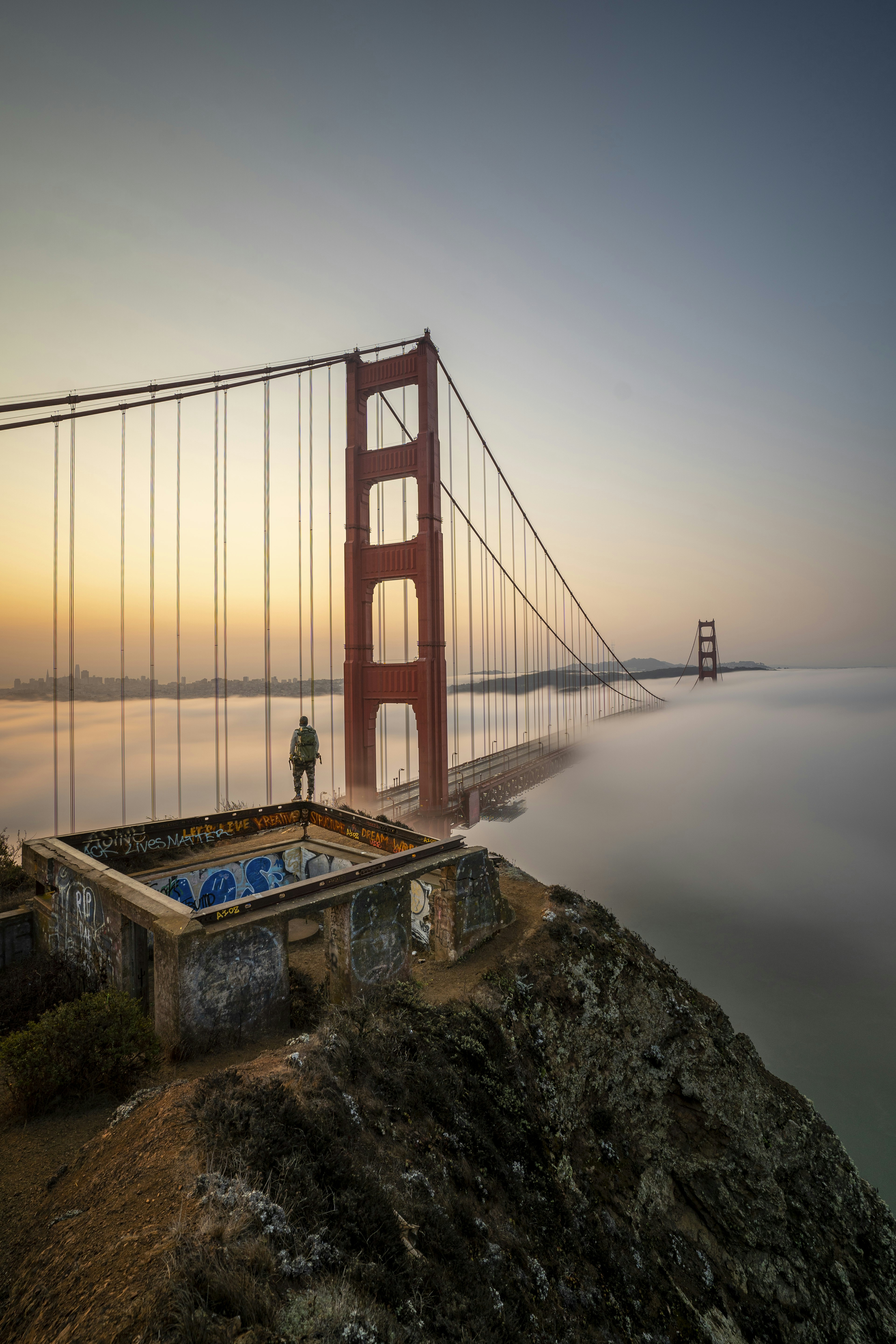 Photo by leo_visions_