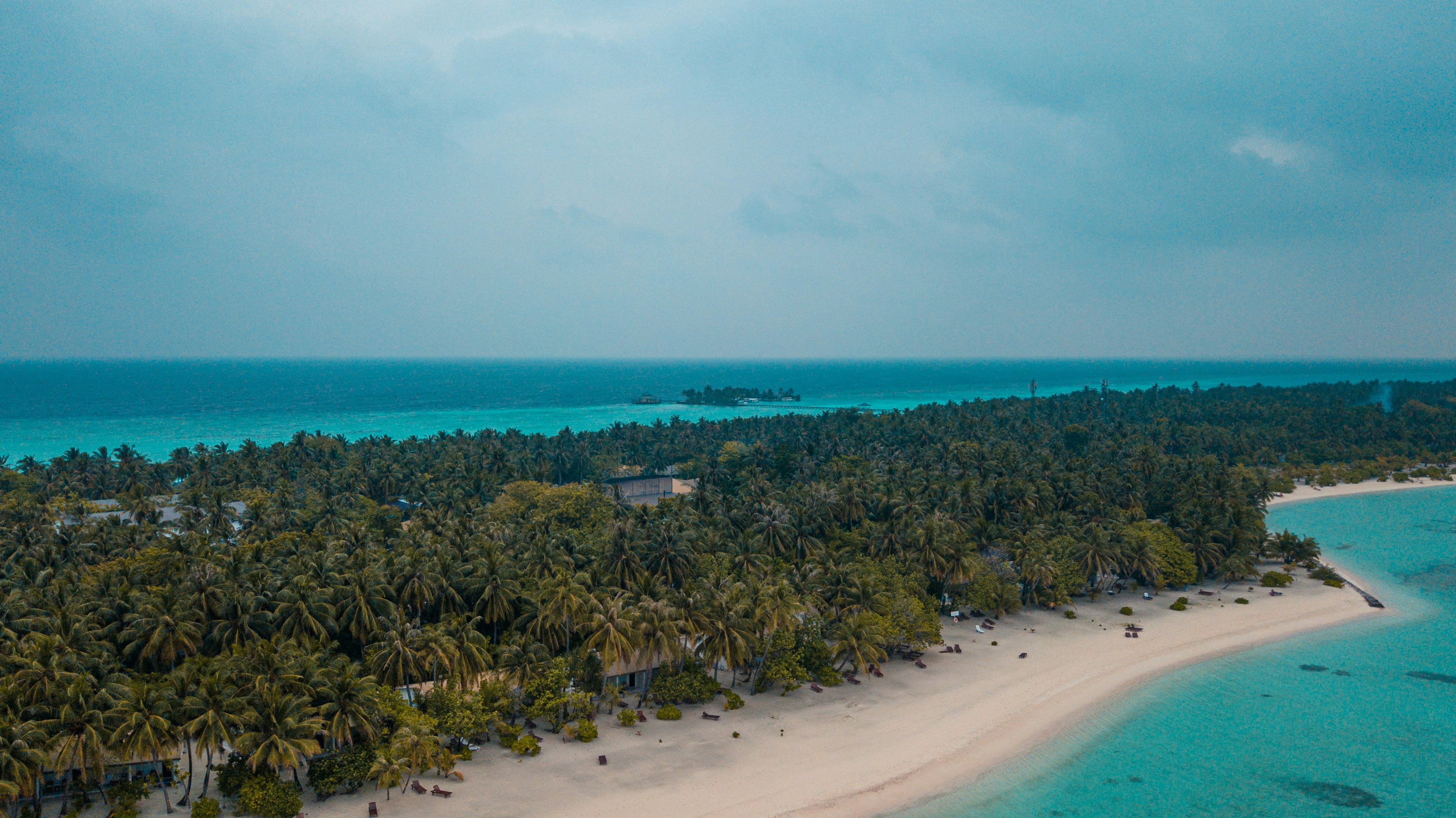 Photo by mo_design_3d