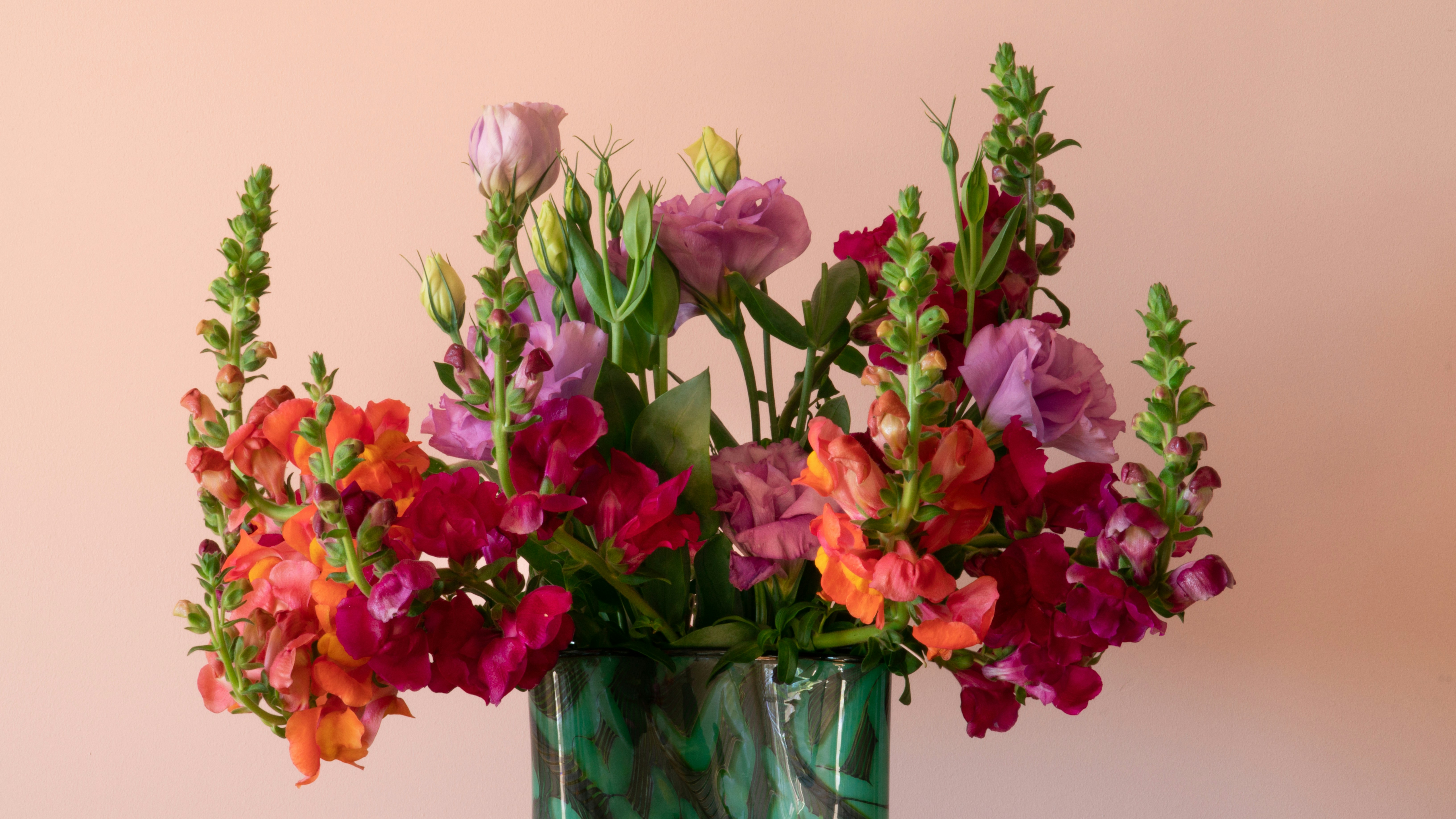 Photo by earl_plannerzone