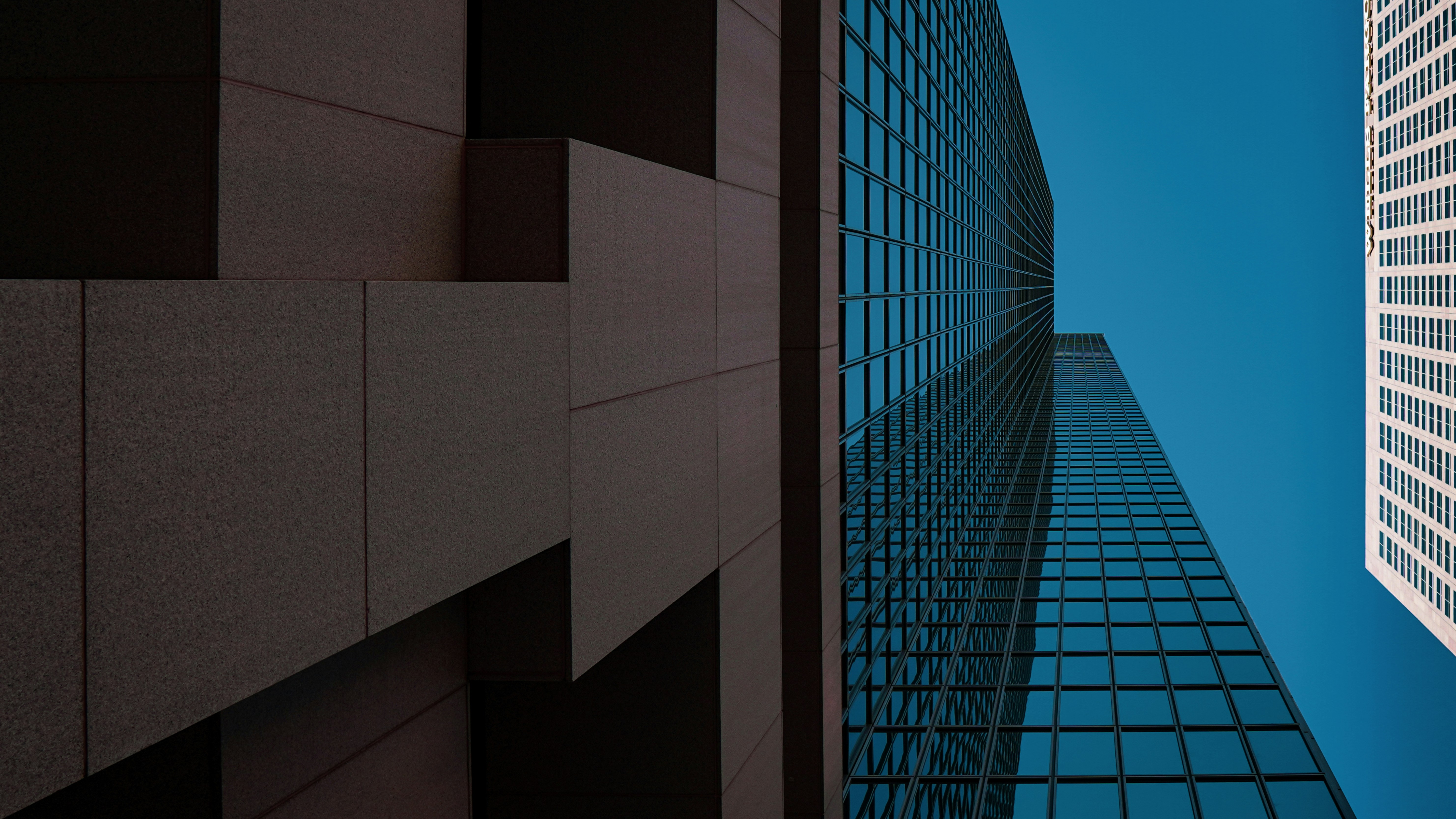 Photo by kindandcurious