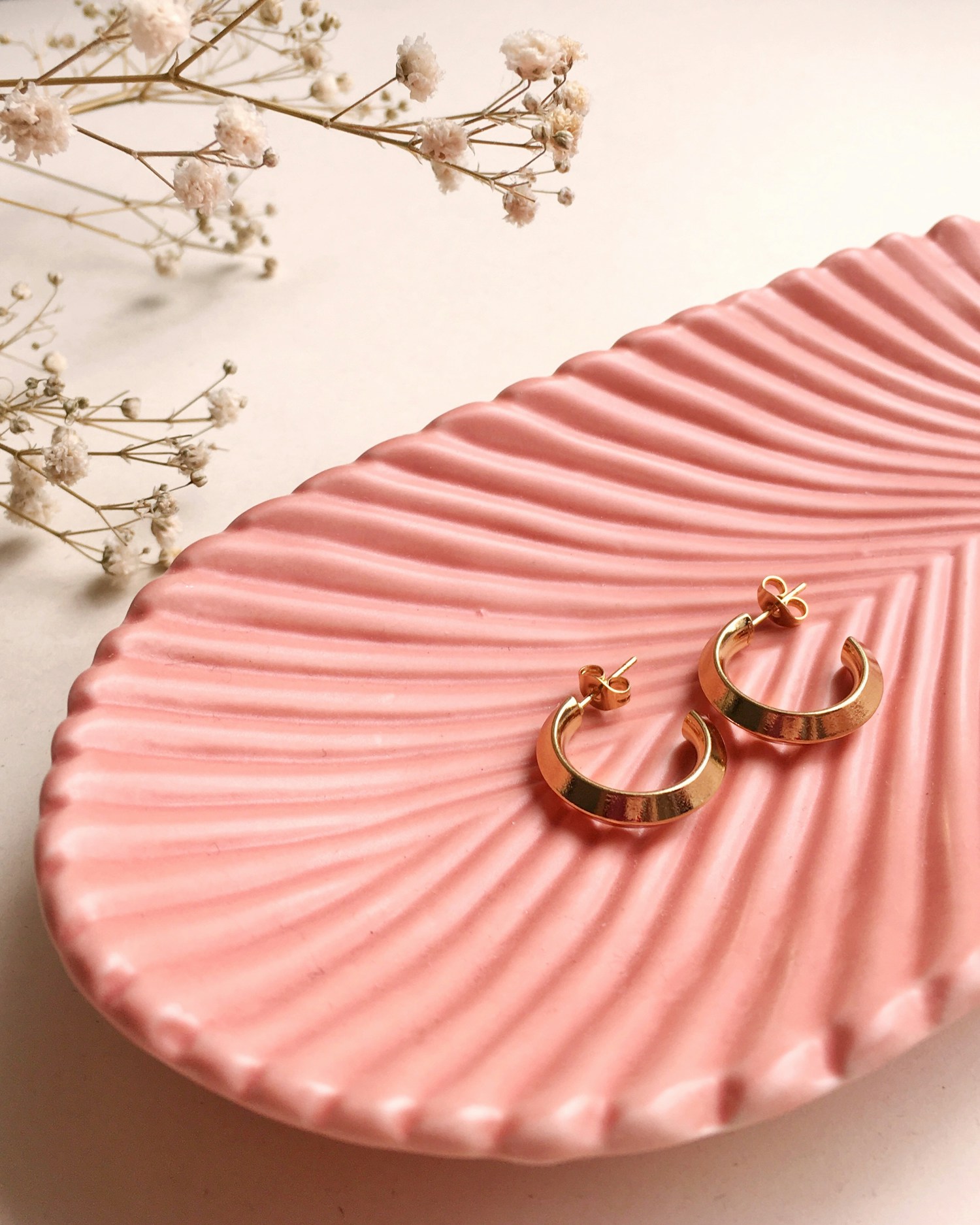 Online Store Image