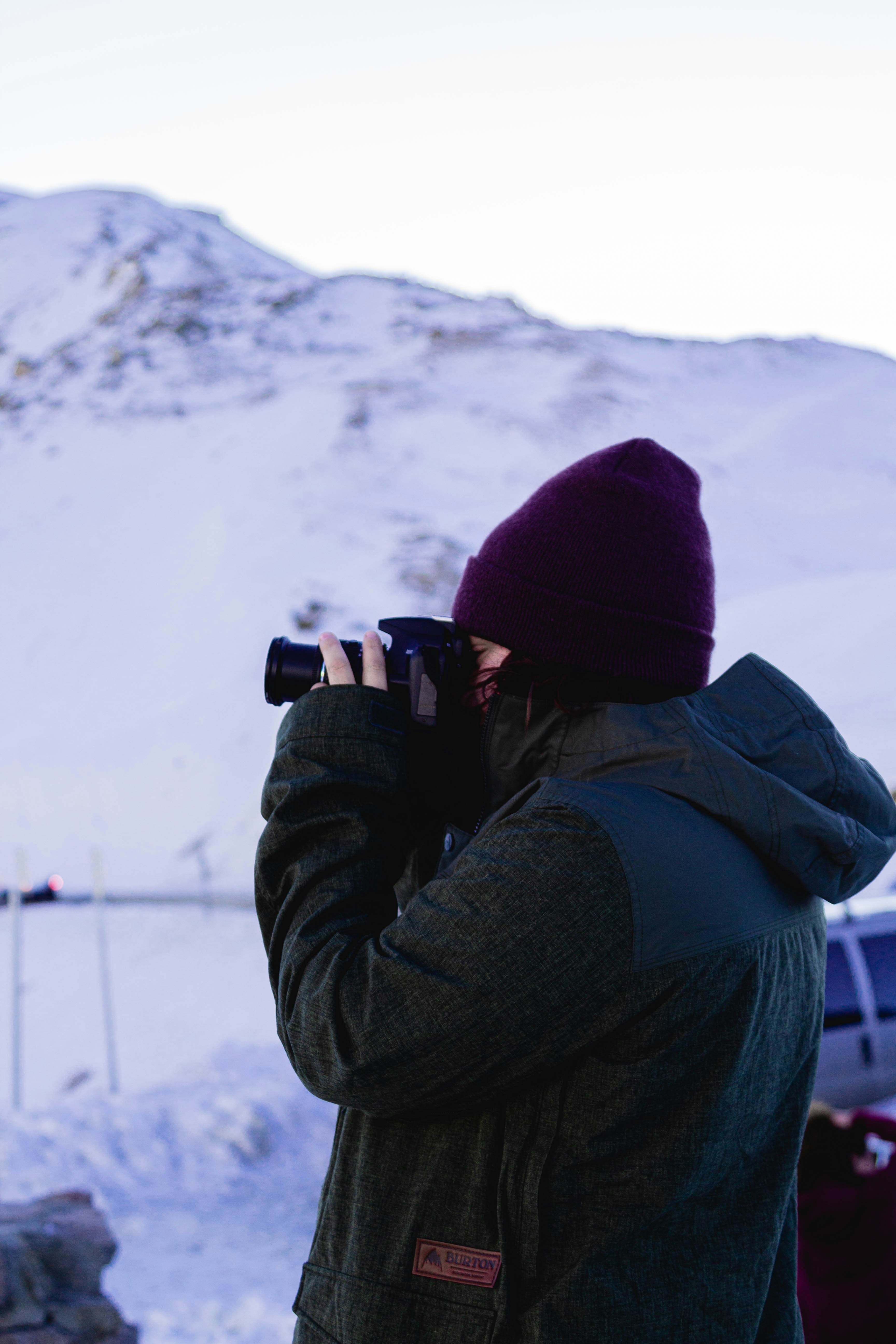 Photo by mason_hassoun