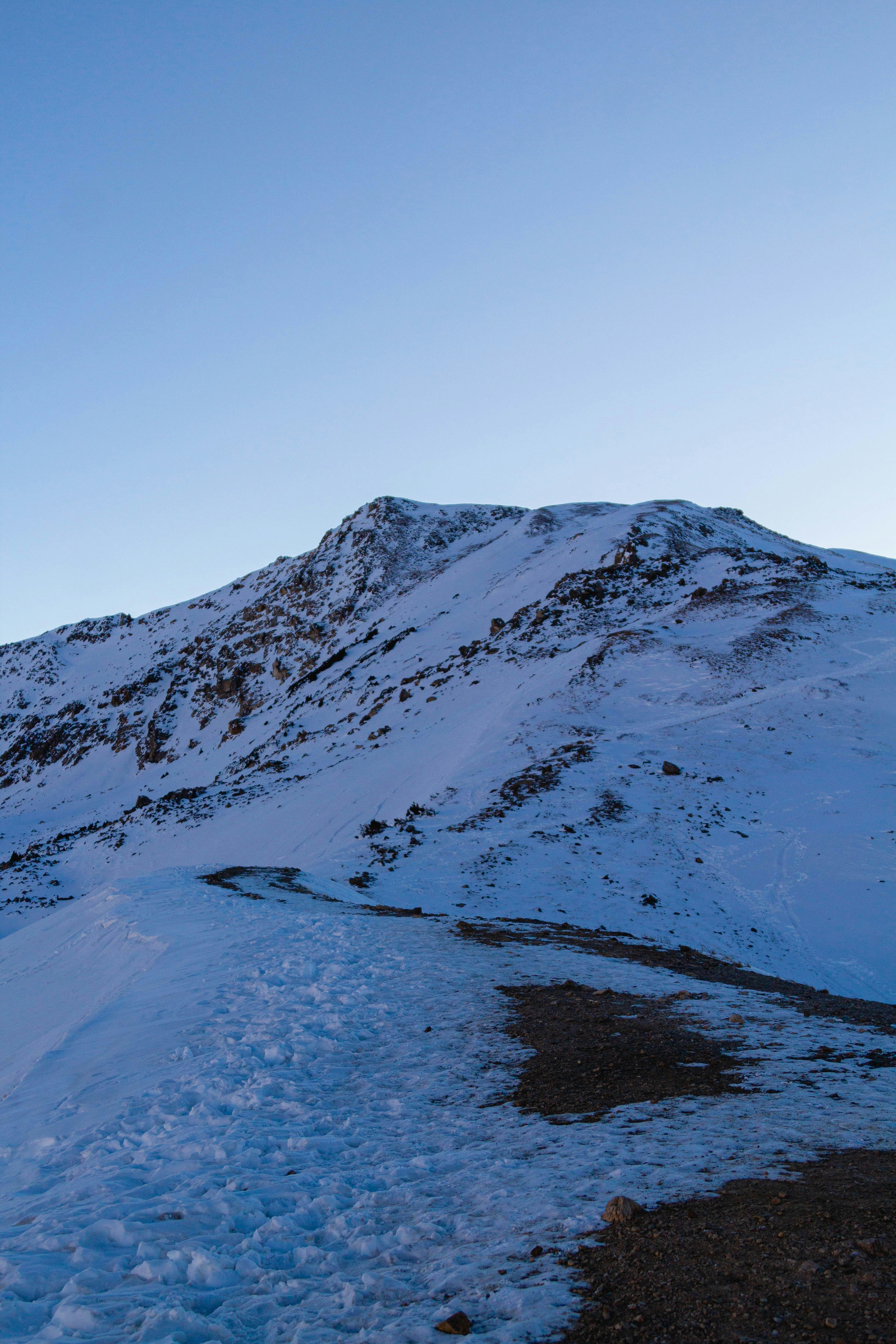 Photo by mason_hassoun