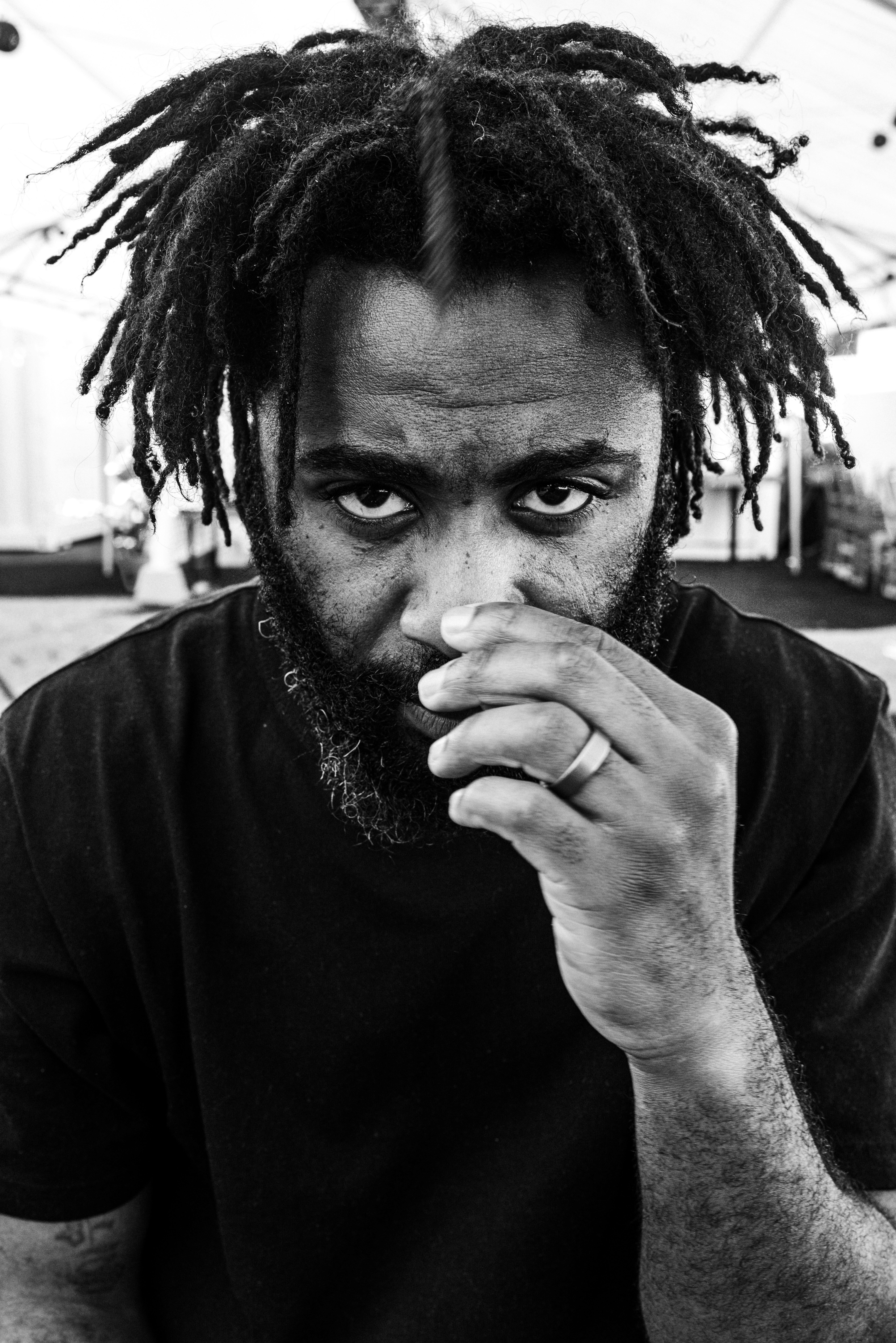 Photo by nate_dumlao