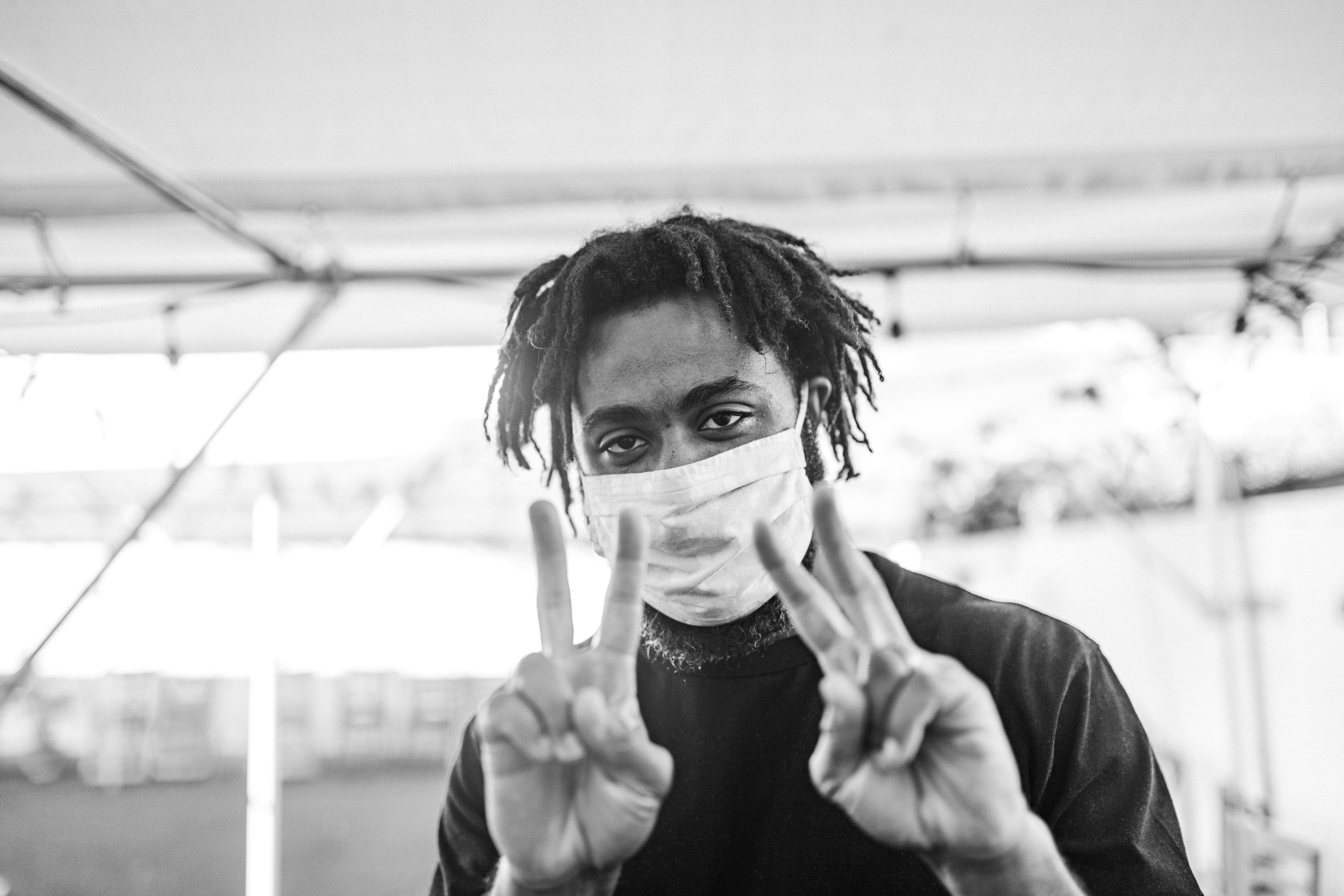 New Insights on MS Treatment from TSPO Research