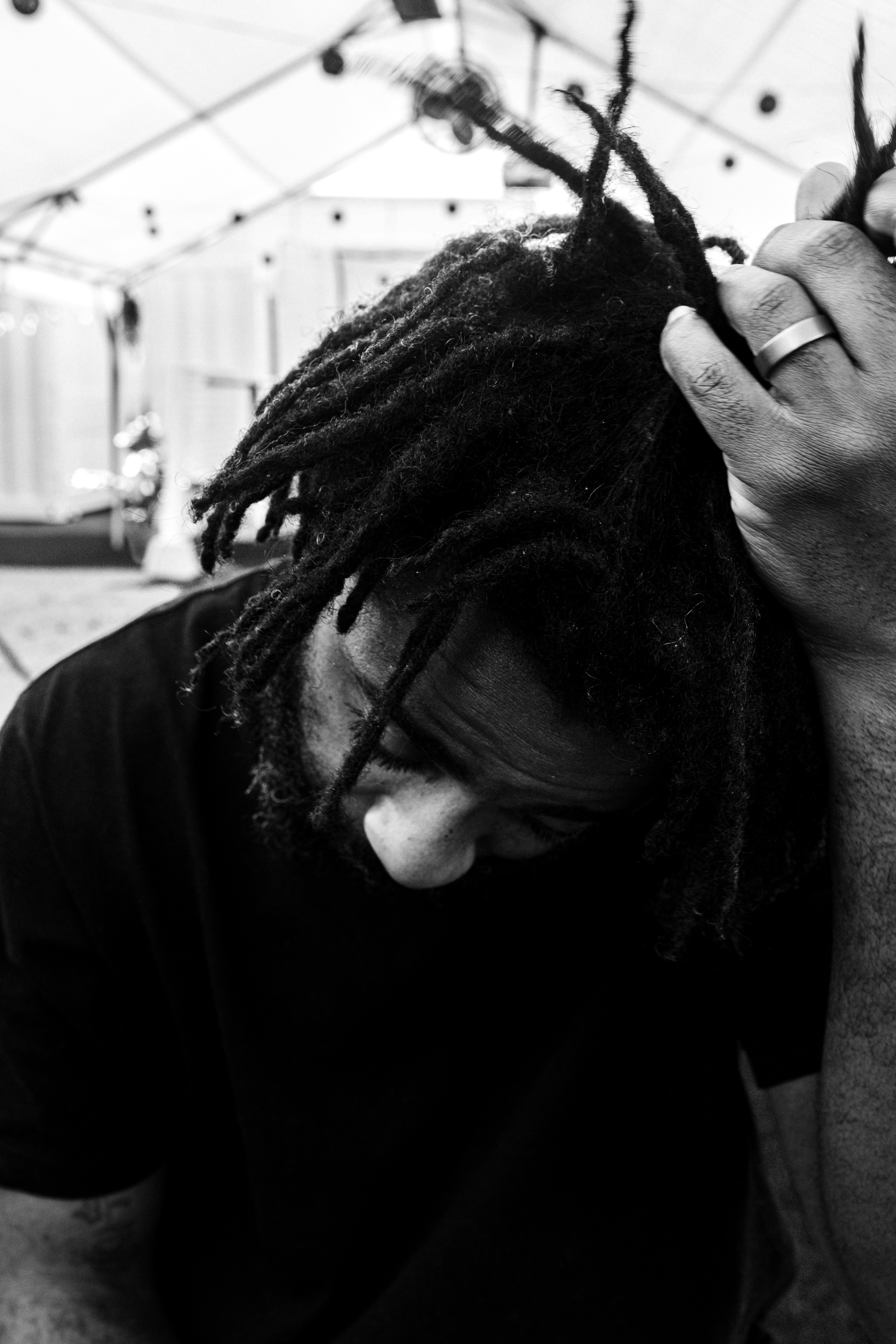 Photo by nate_dumlao