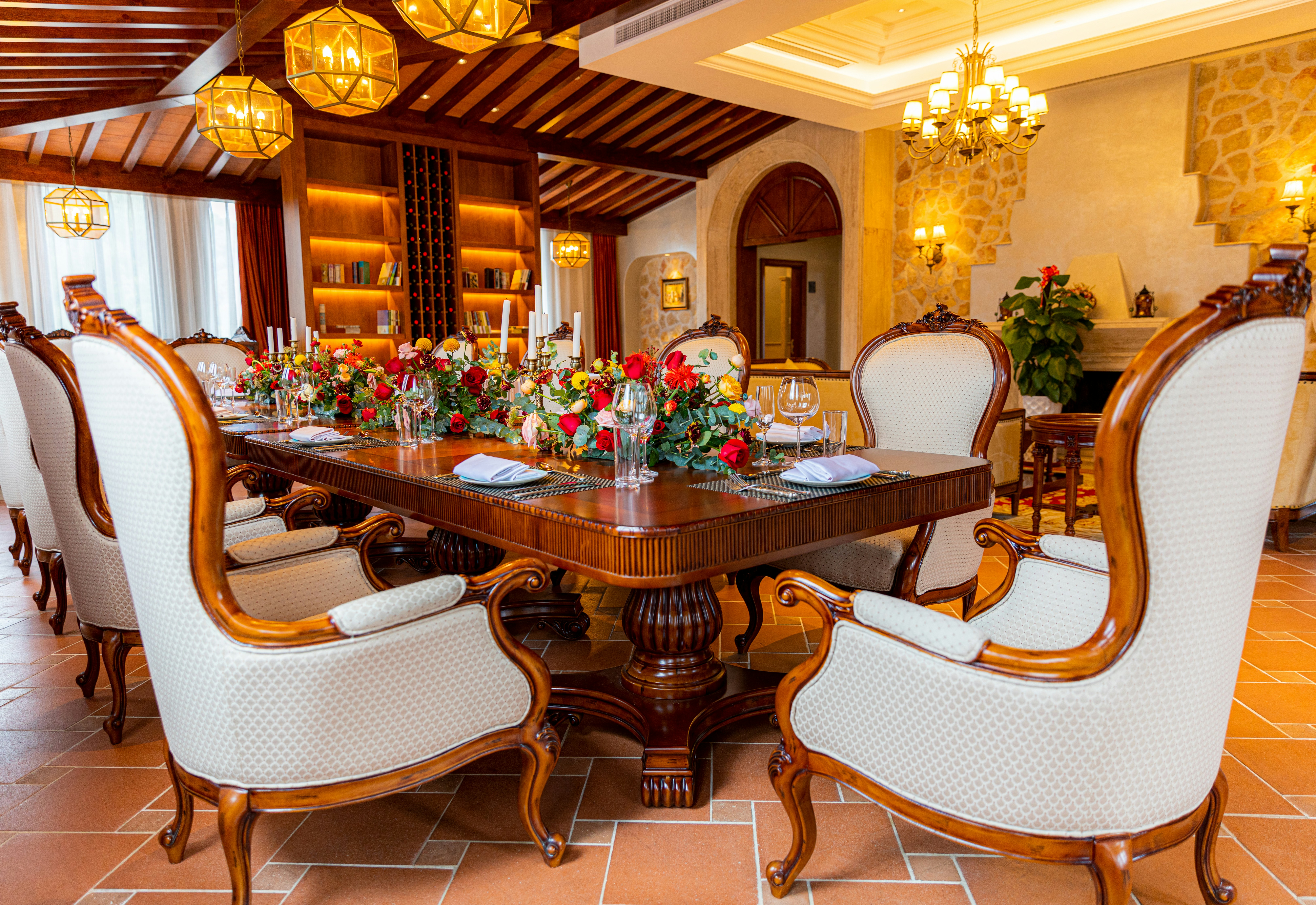 Photo by hanxiaoyaaaaa