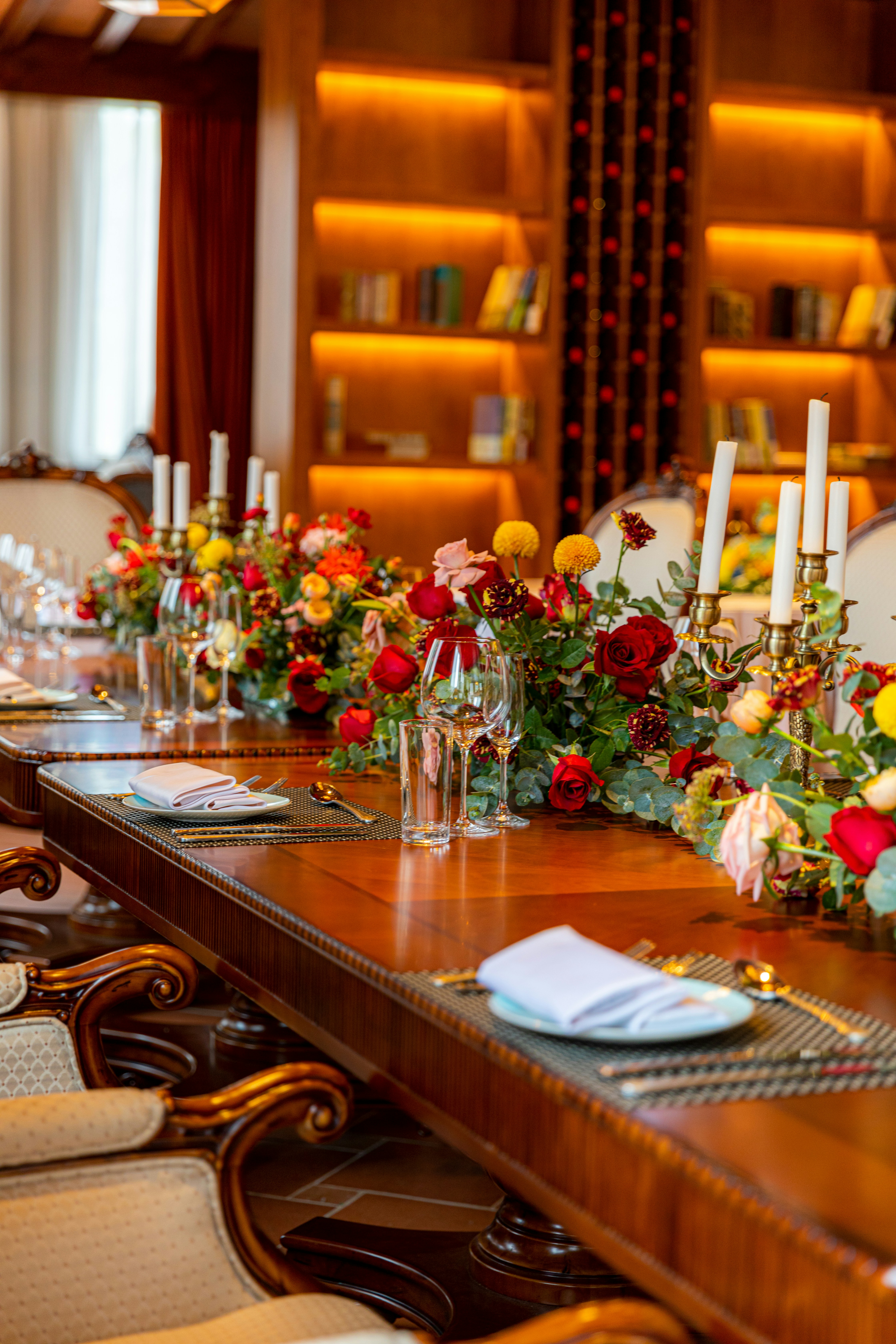 Photo by hanxiaoyaaaaa