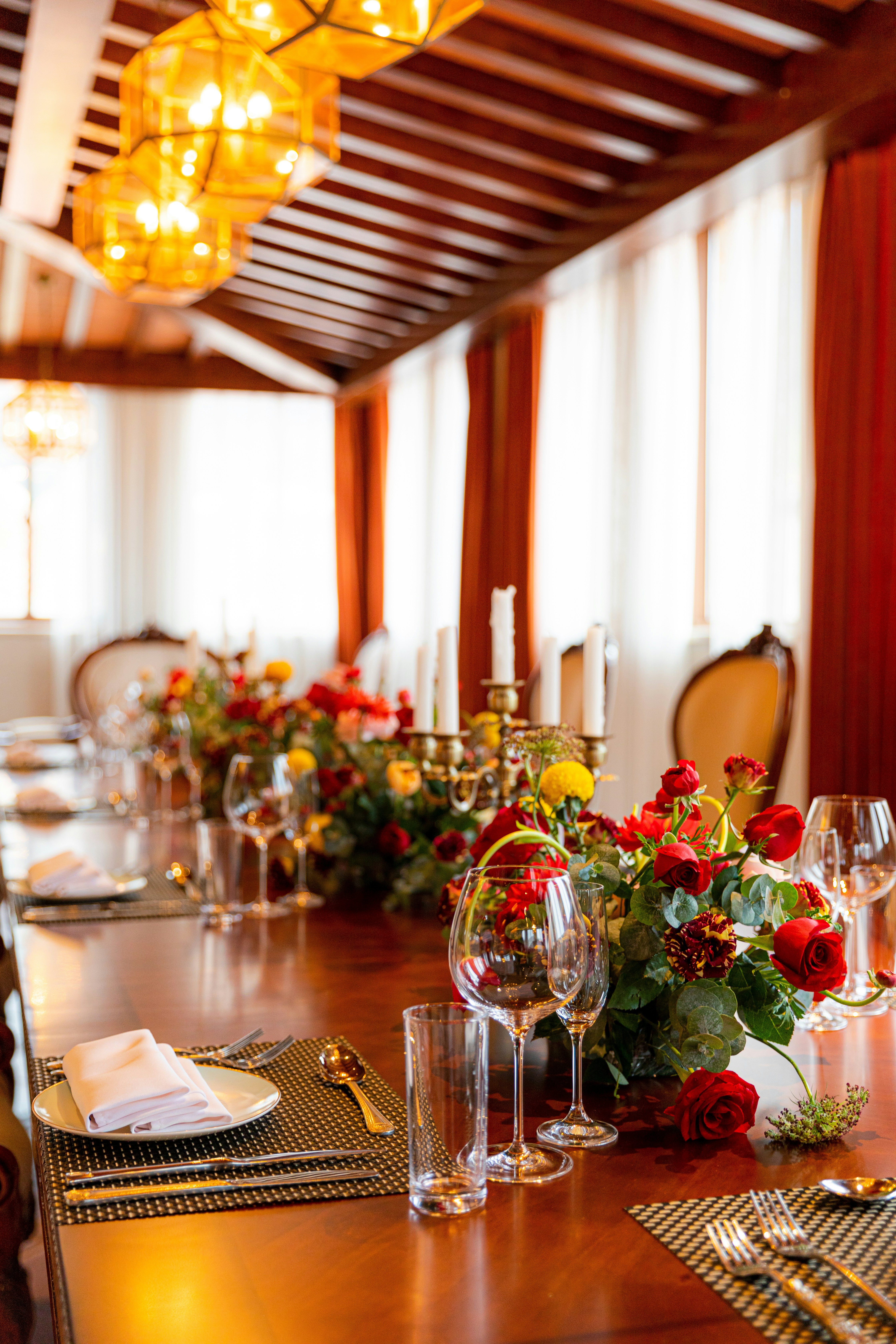 Photo by hanxiaoyaaaaa