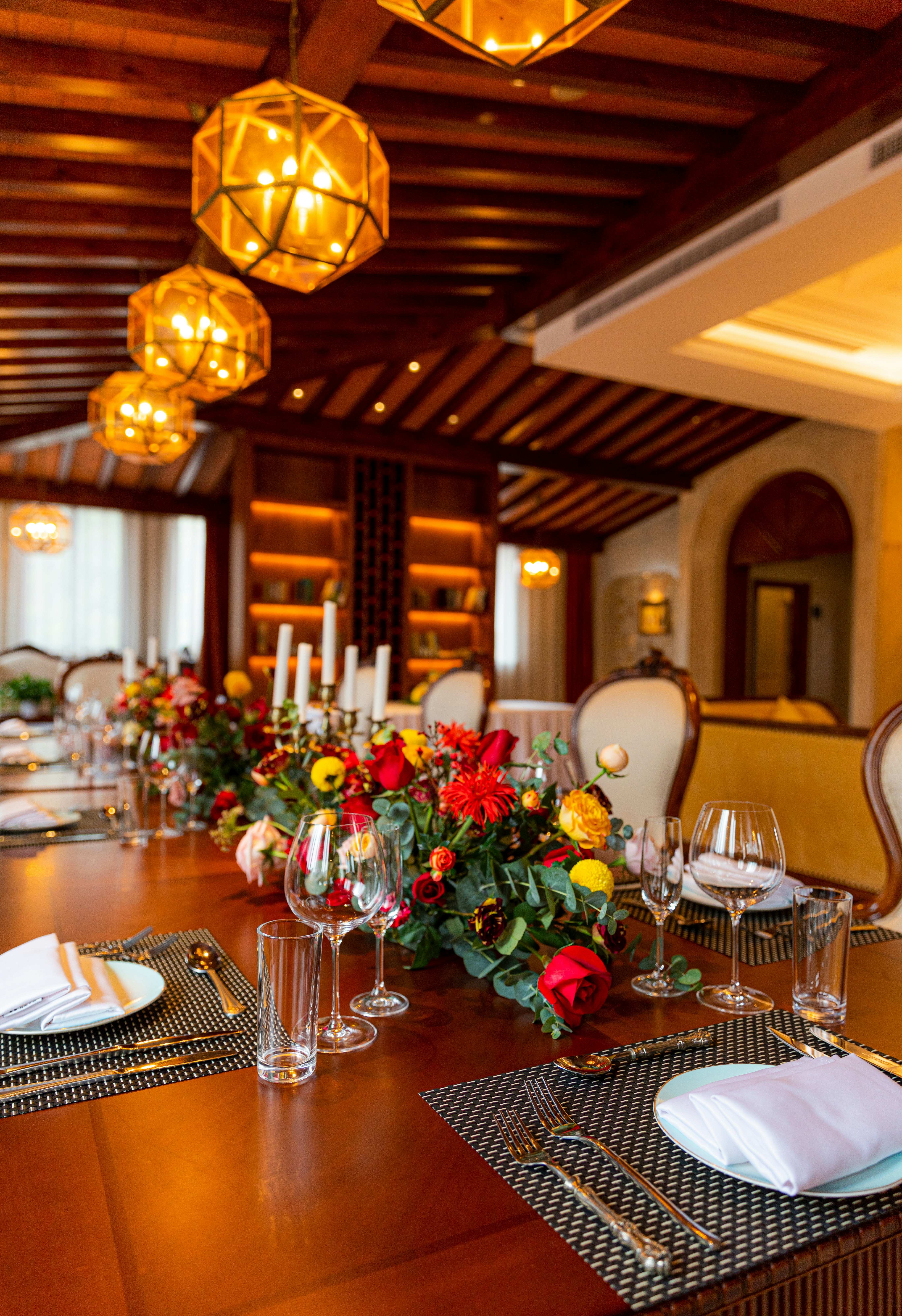 Photo by hanxiaoyaaaaa