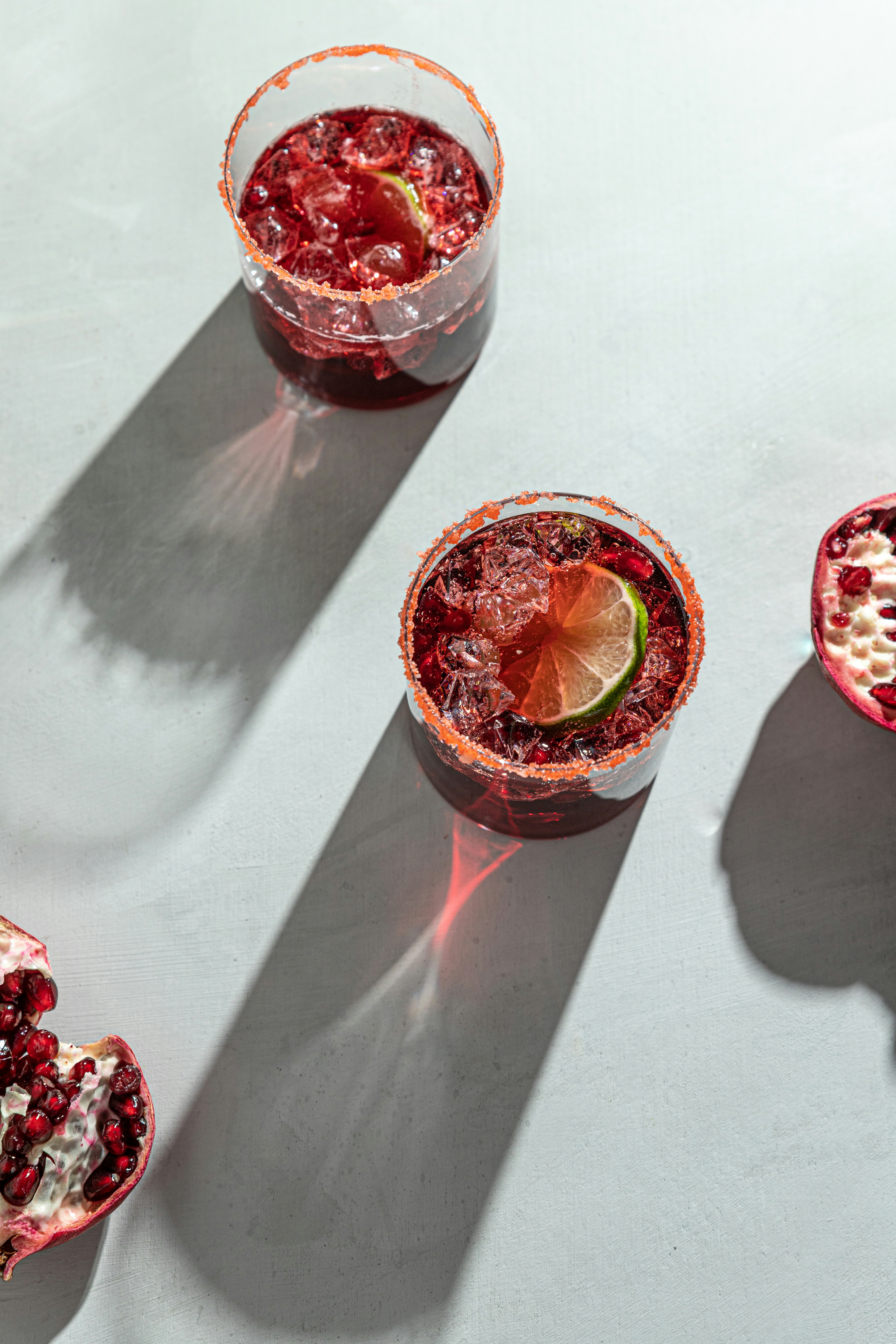 Bus Reservation System