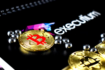 XRP Struggles at $1.37: Is a Recovery on the Horizon?