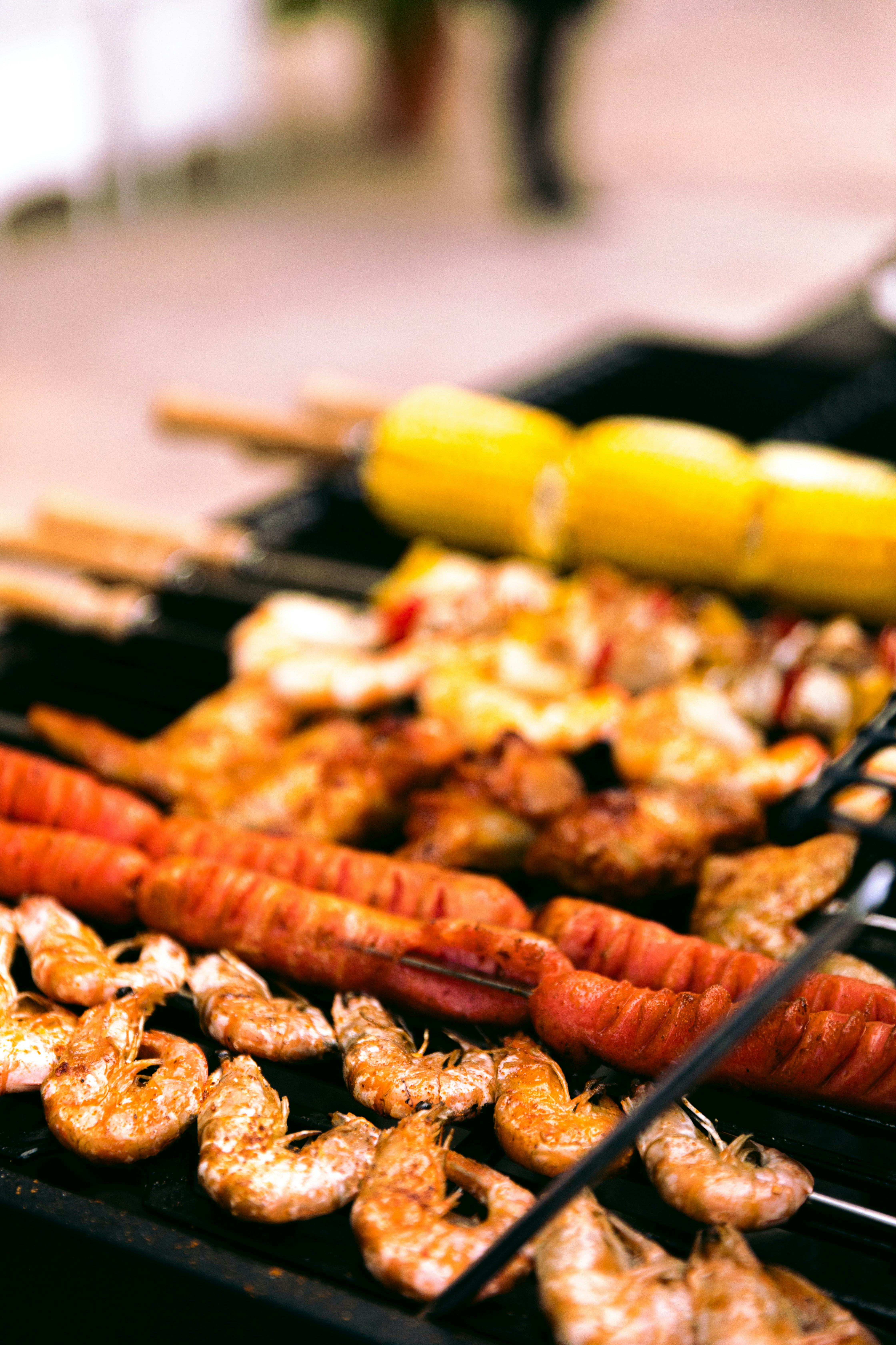 Photo by hanxiaoyaaaaa