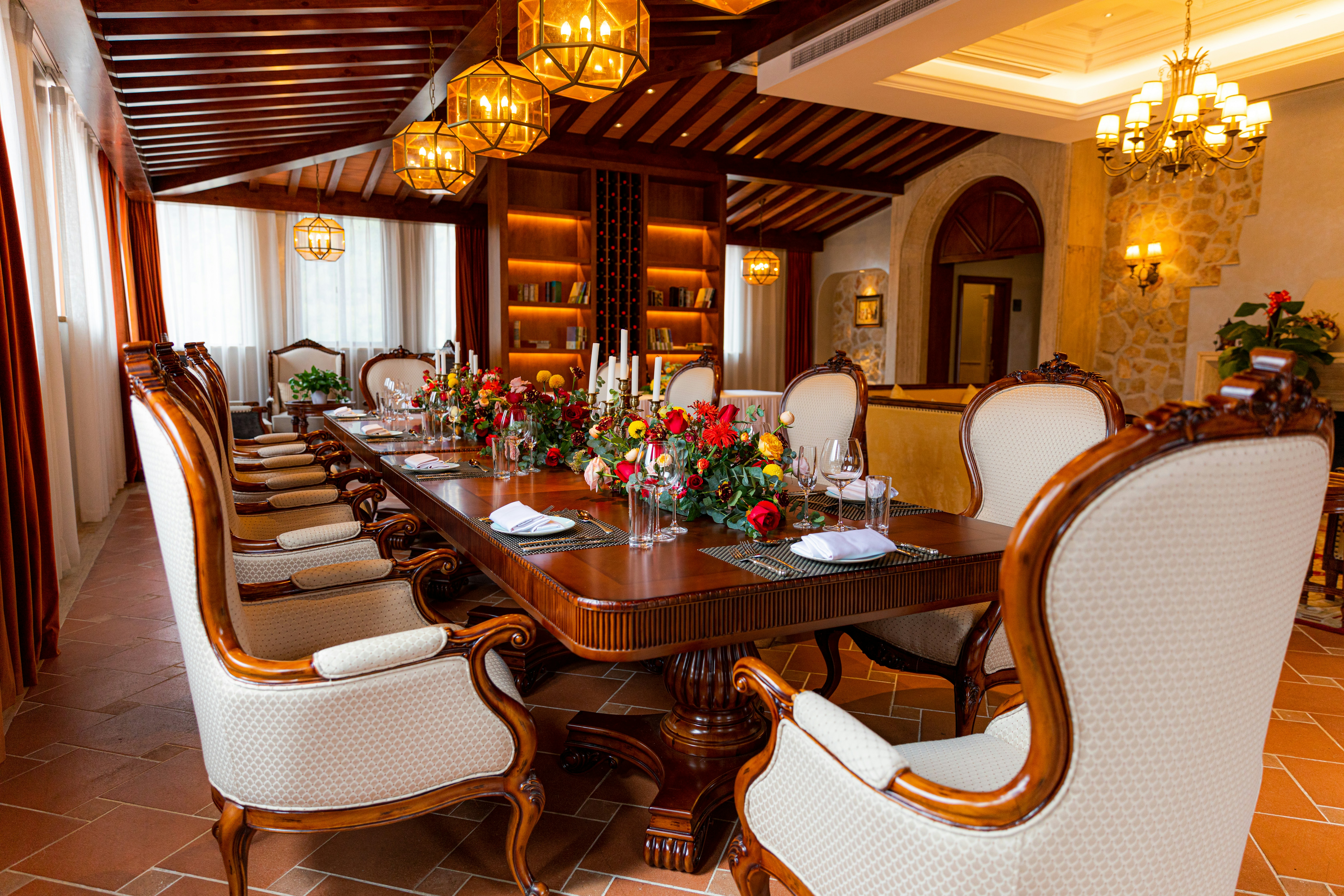 Photo by hanxiaoyaaaaa