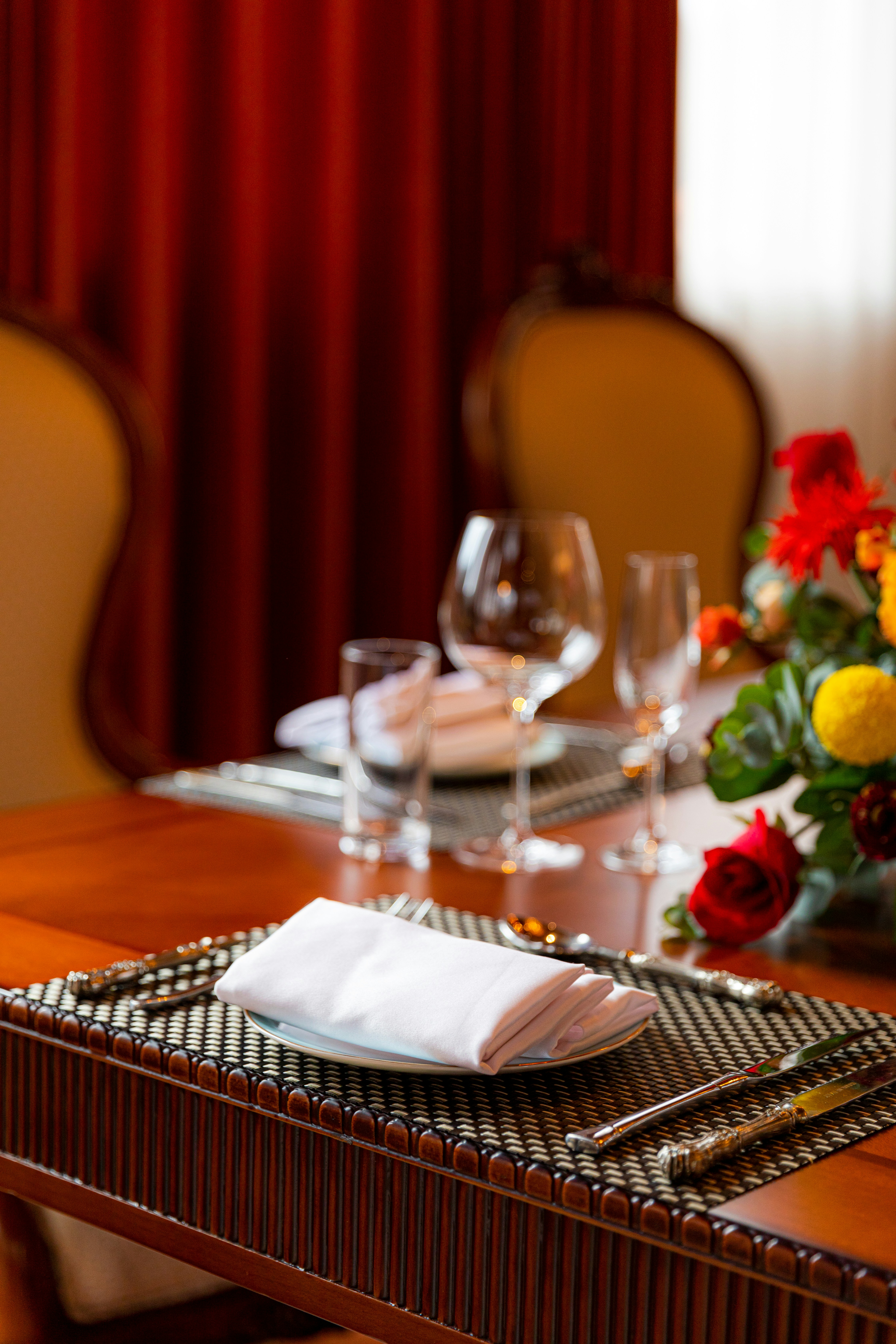 Photo by hanxiaoyaaaaa