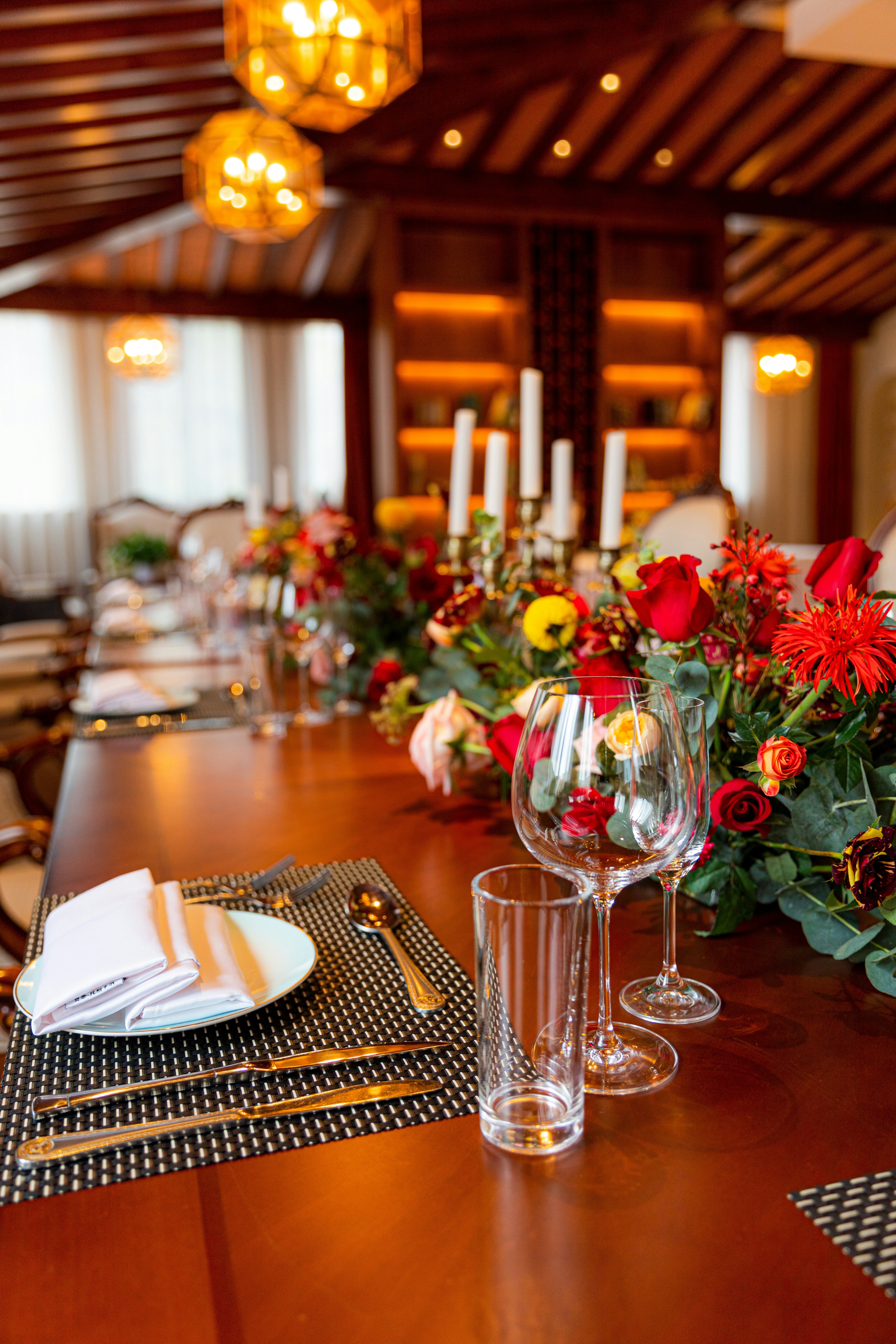 Photo by hanxiaoyaaaaa