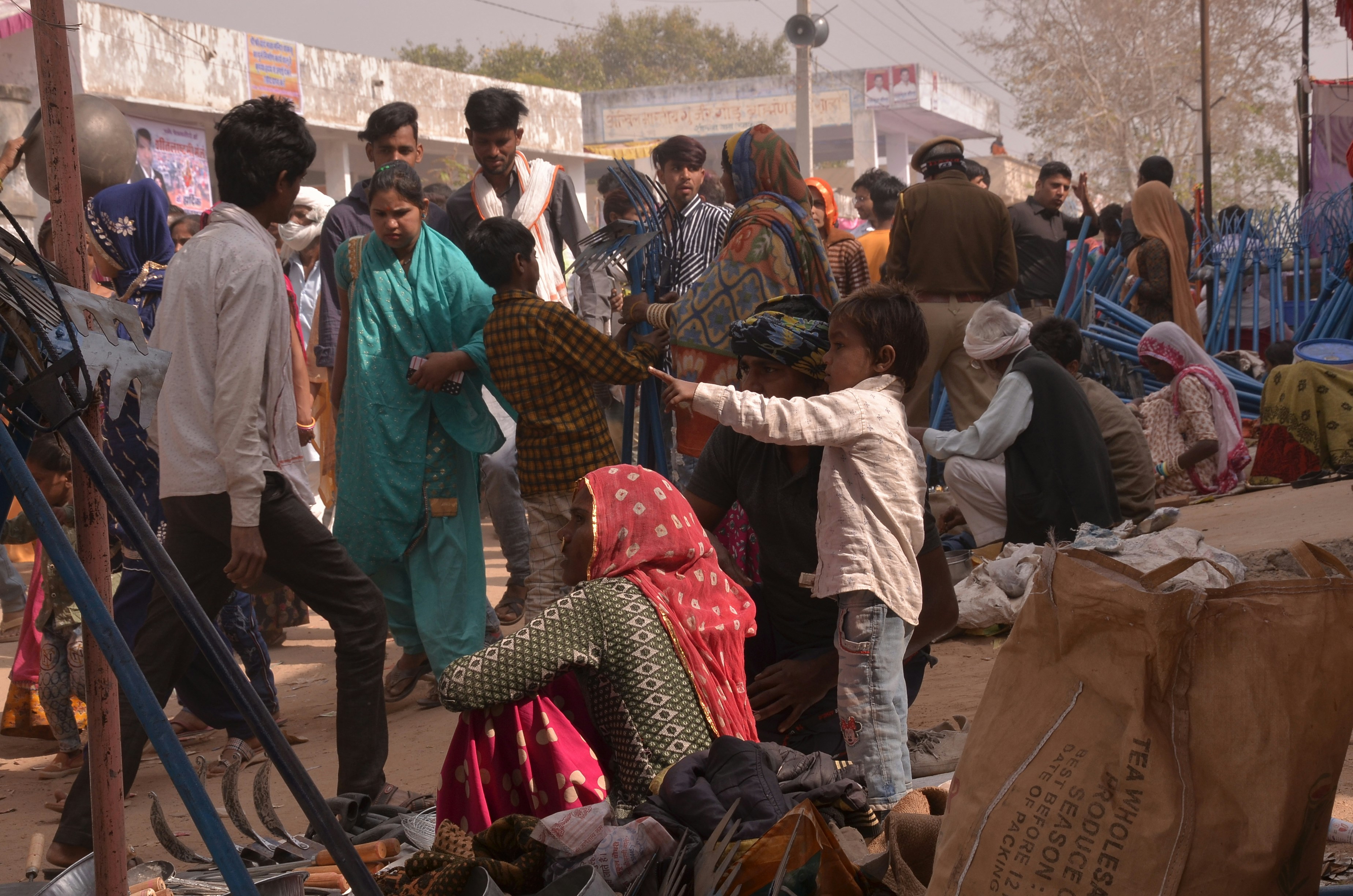 Photo by chetanverma123