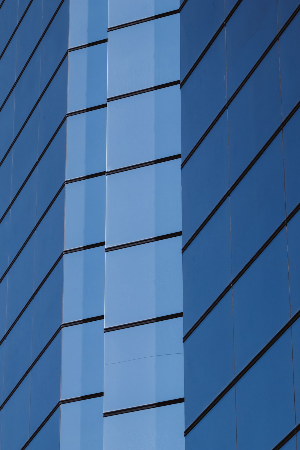 white concrete building during daytime