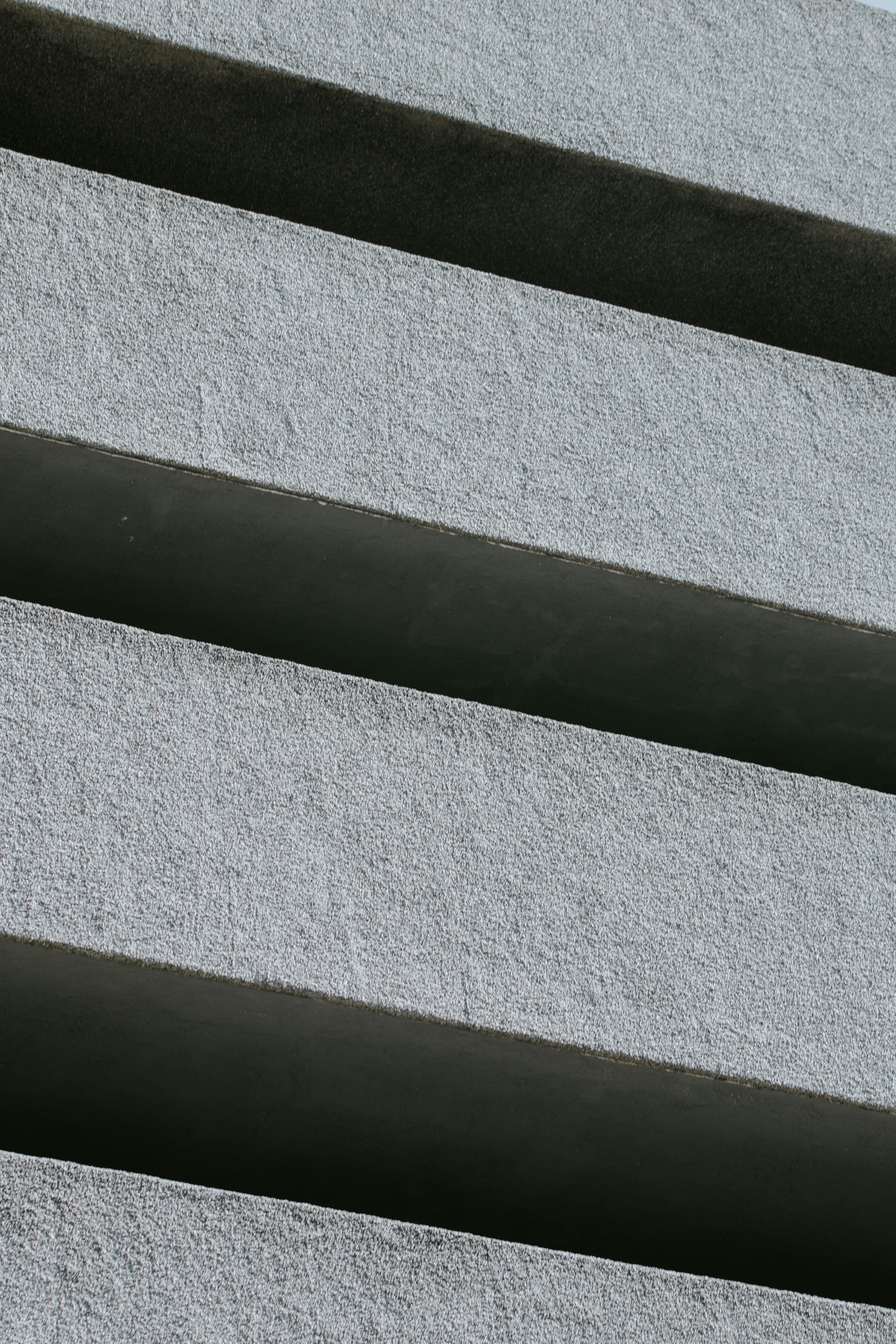 Cover Image of the Post