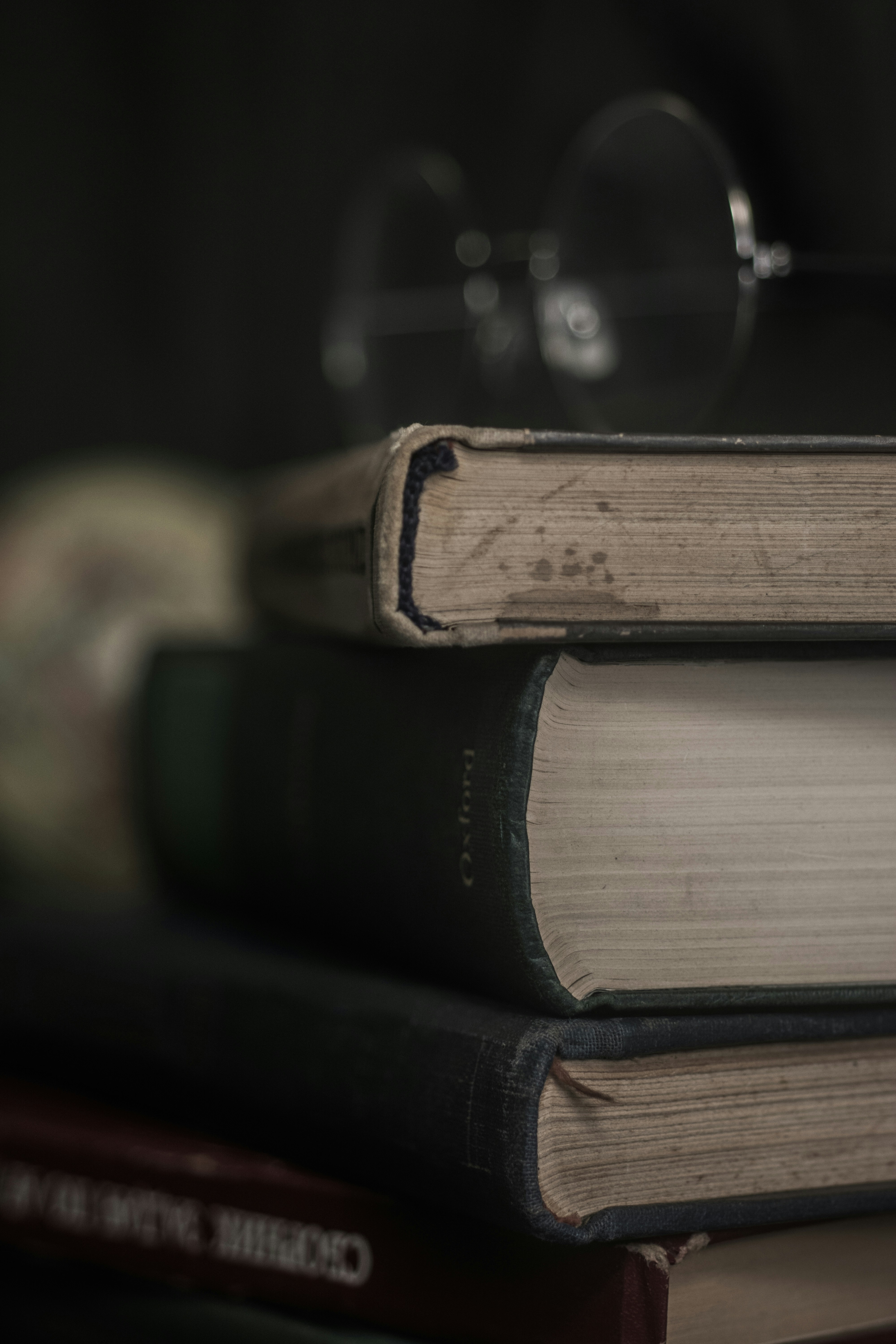 Photo by wenhui_qiying