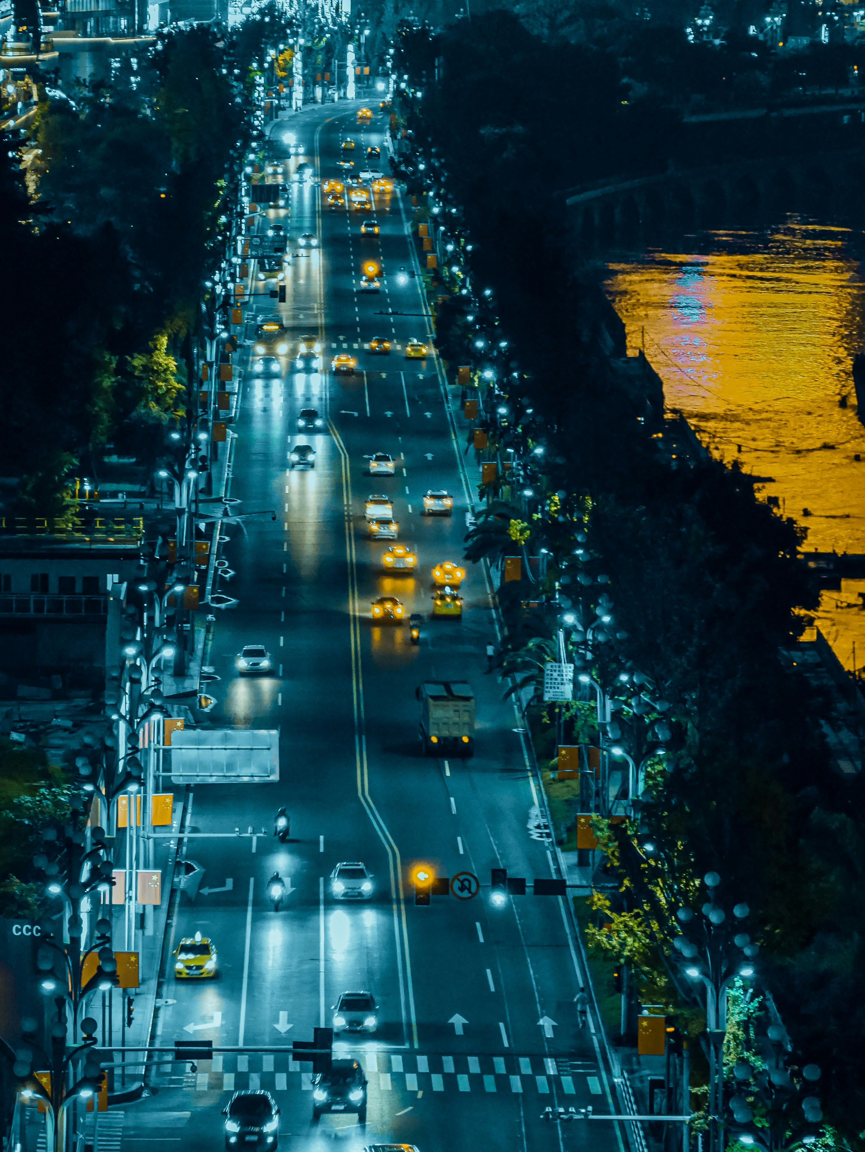 Photo by dongsh