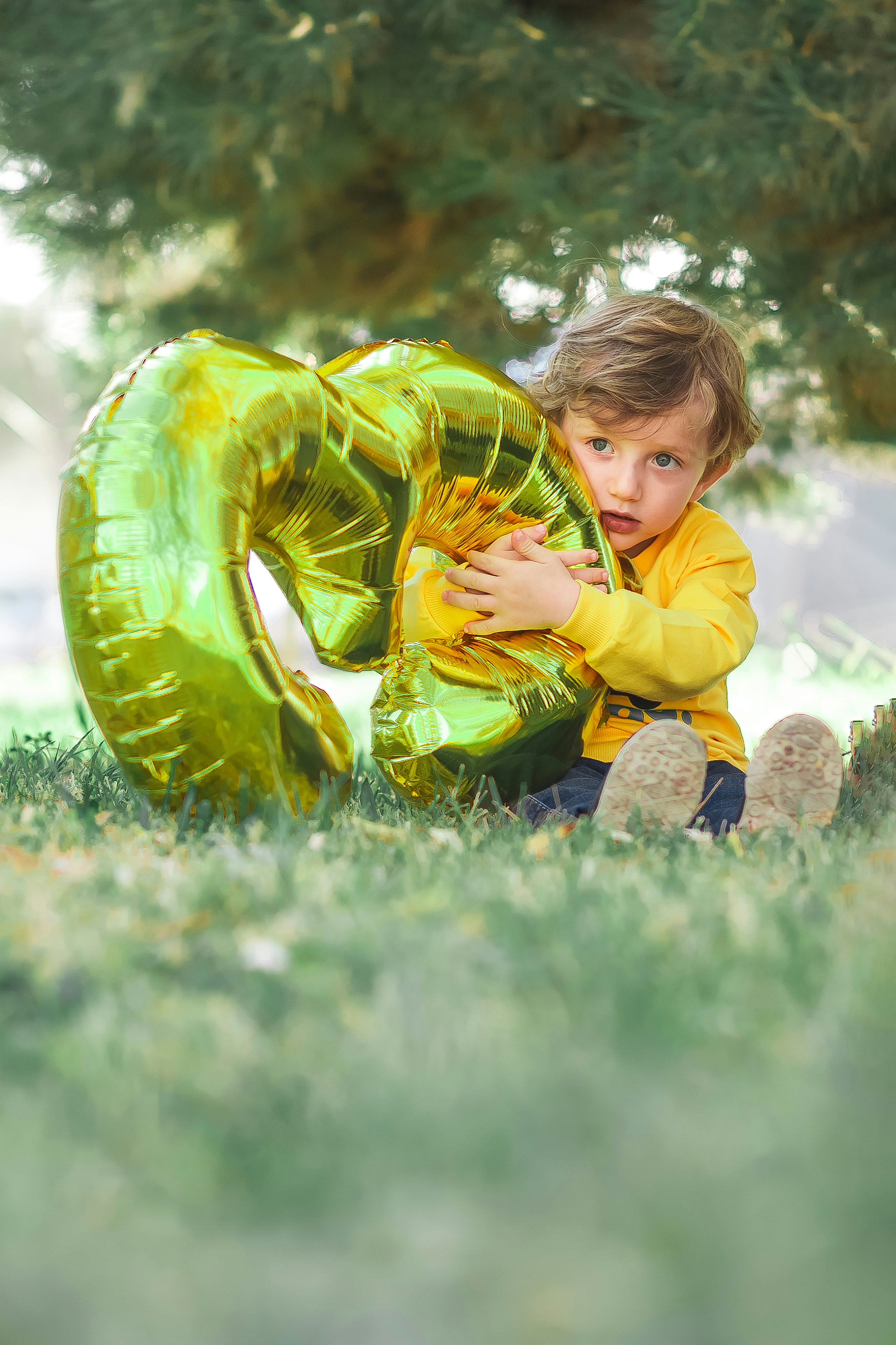 Photo by artamhoomat