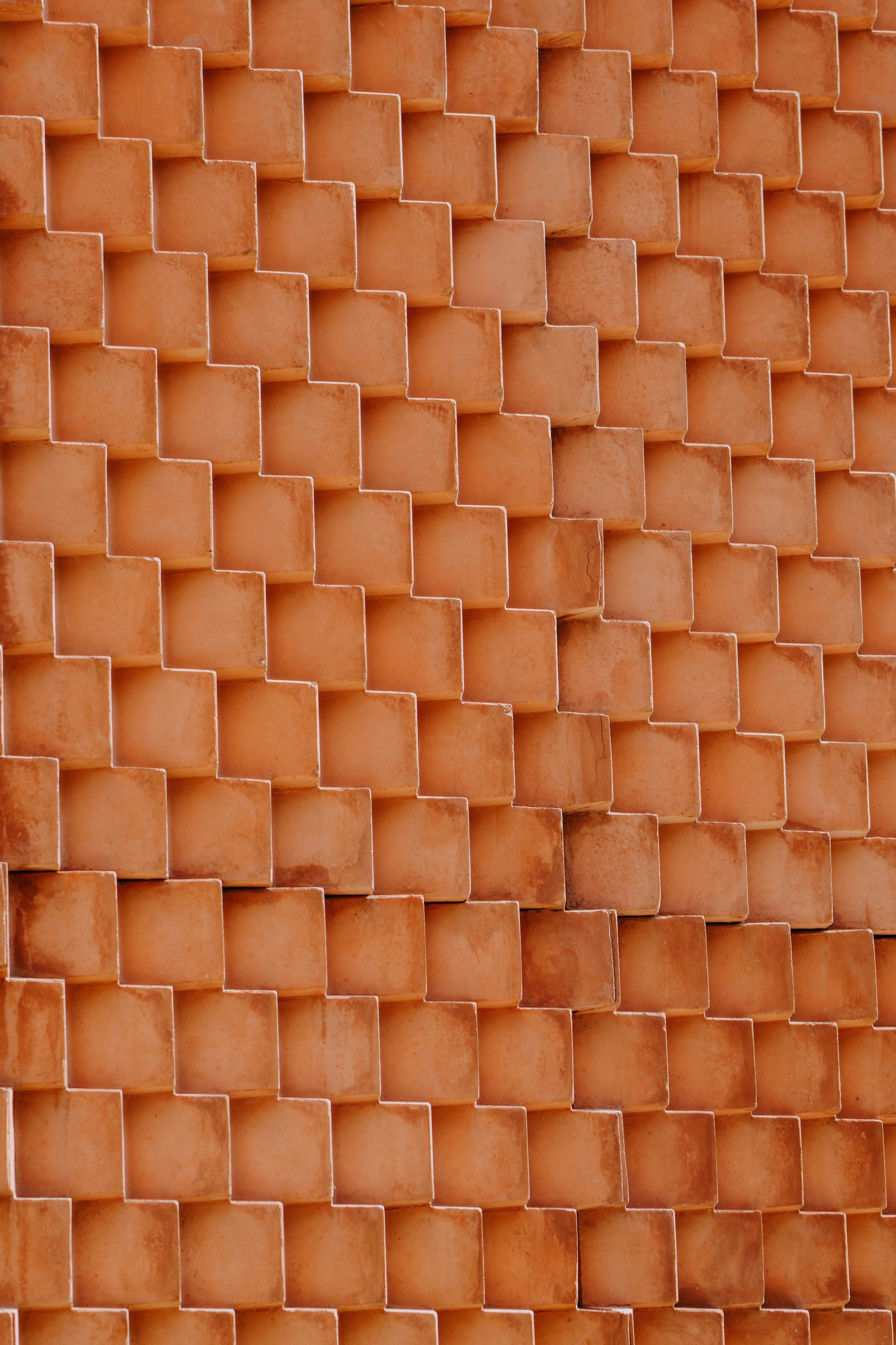 Keep it simple and earthy with a brown background from Unsplash. All of our images are beautiful, curated, and free to download. Welcome to the future.