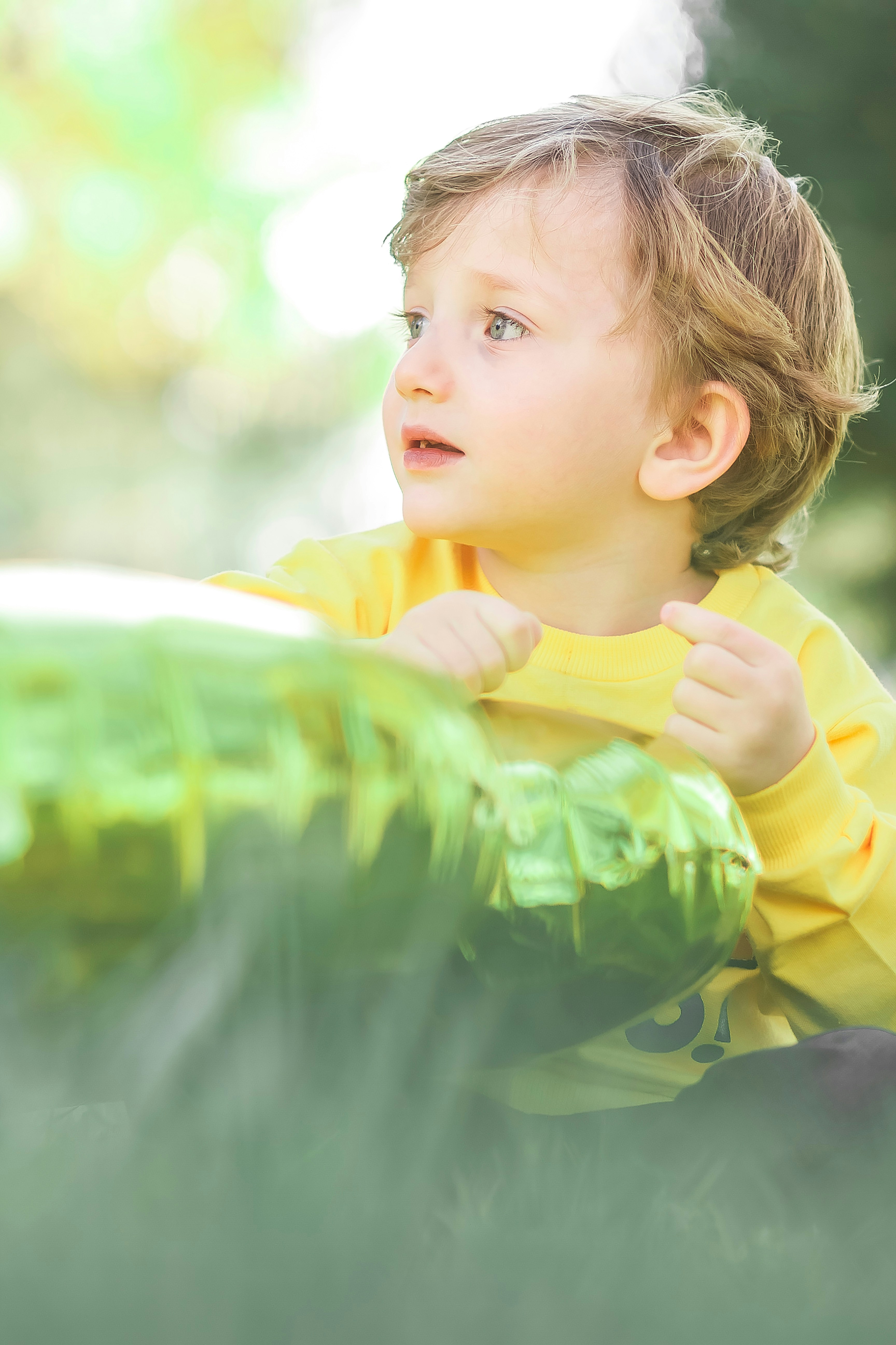 Photo by artamhoomat