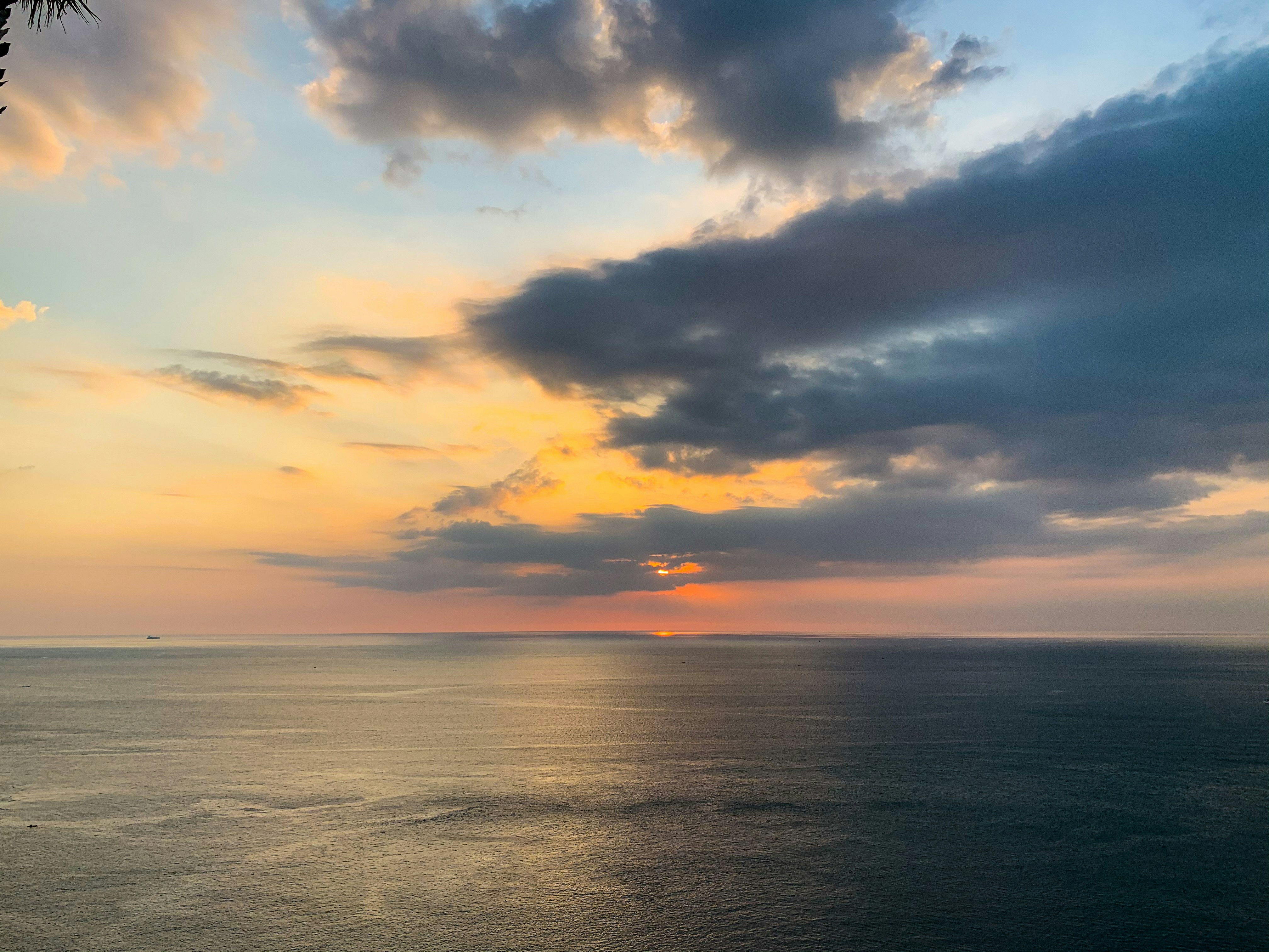 Photo by thilak_cm212