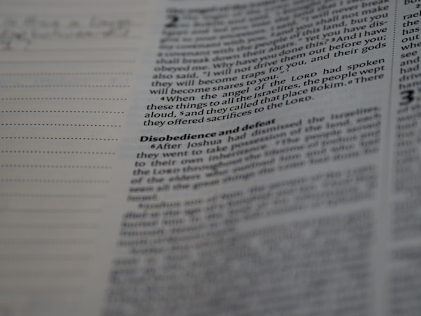 Interface showing text annotation for psychoanalysis terms in a philosophy manuscript