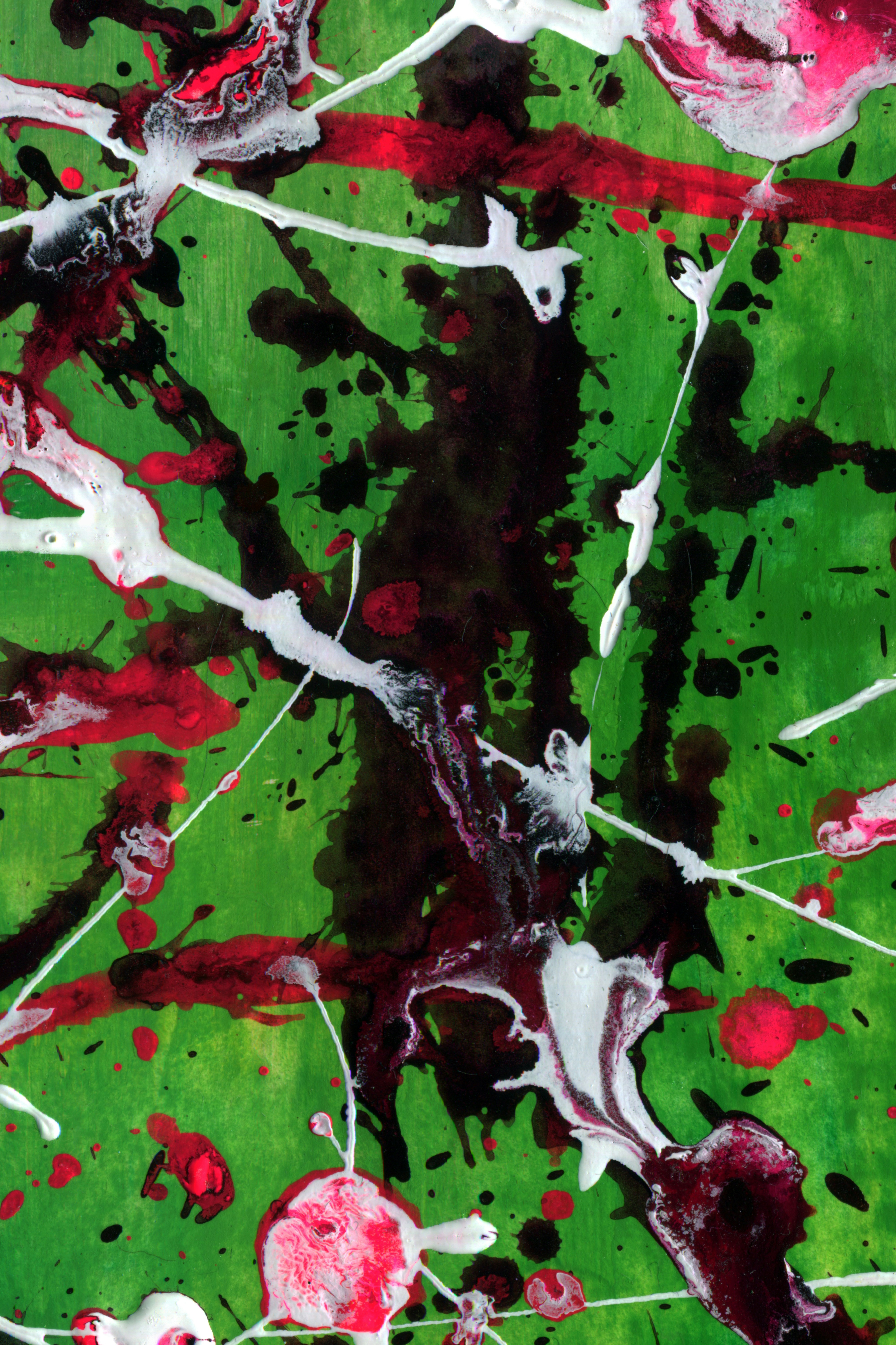 Photo by sensoryarthouse