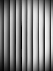 Roller Blinds
