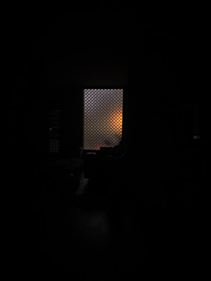 Photo 1608537843456 549f77fa90b8?q=85&w=500&h=550&fit=crop