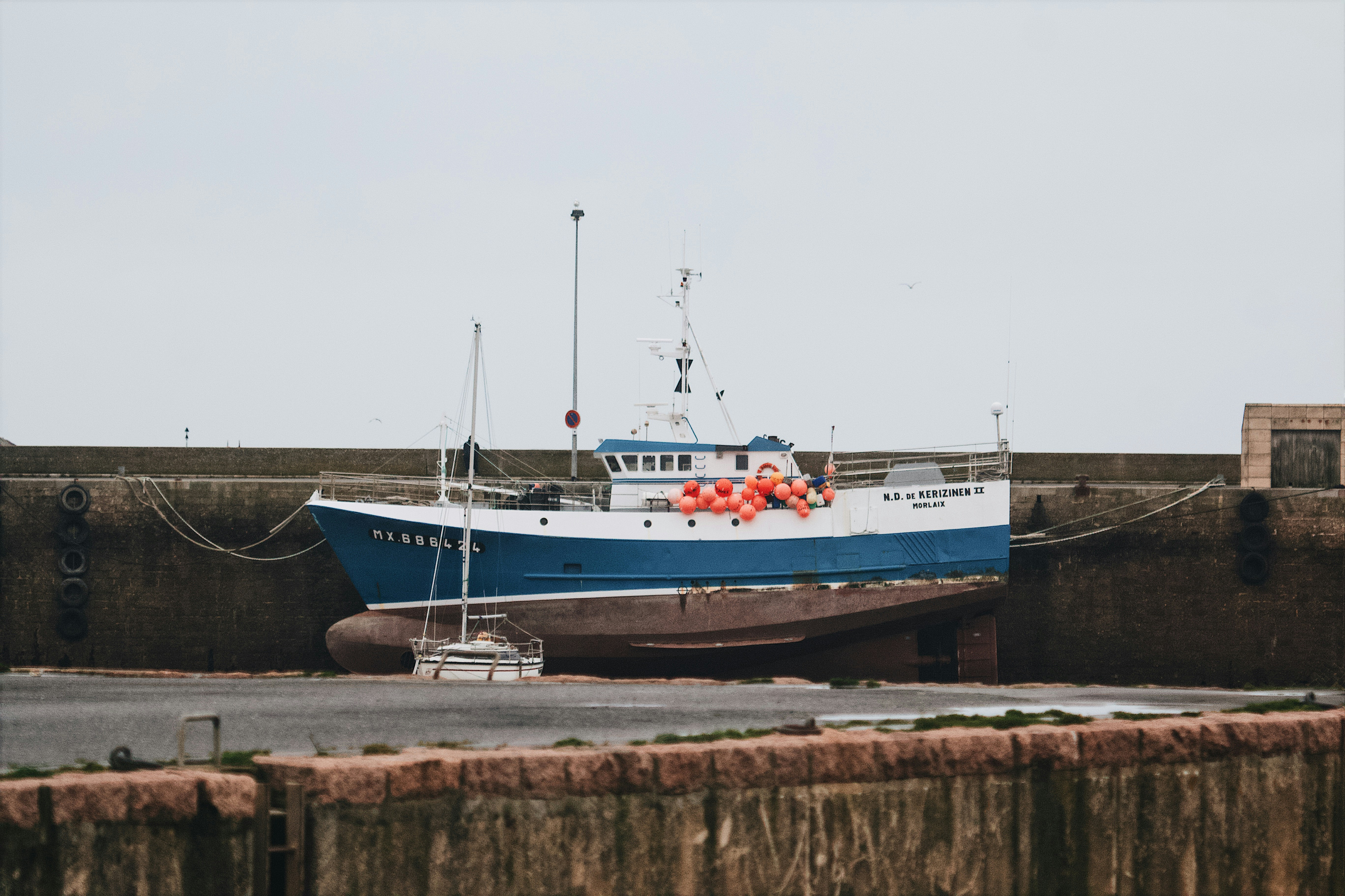 Photo by mael_balland