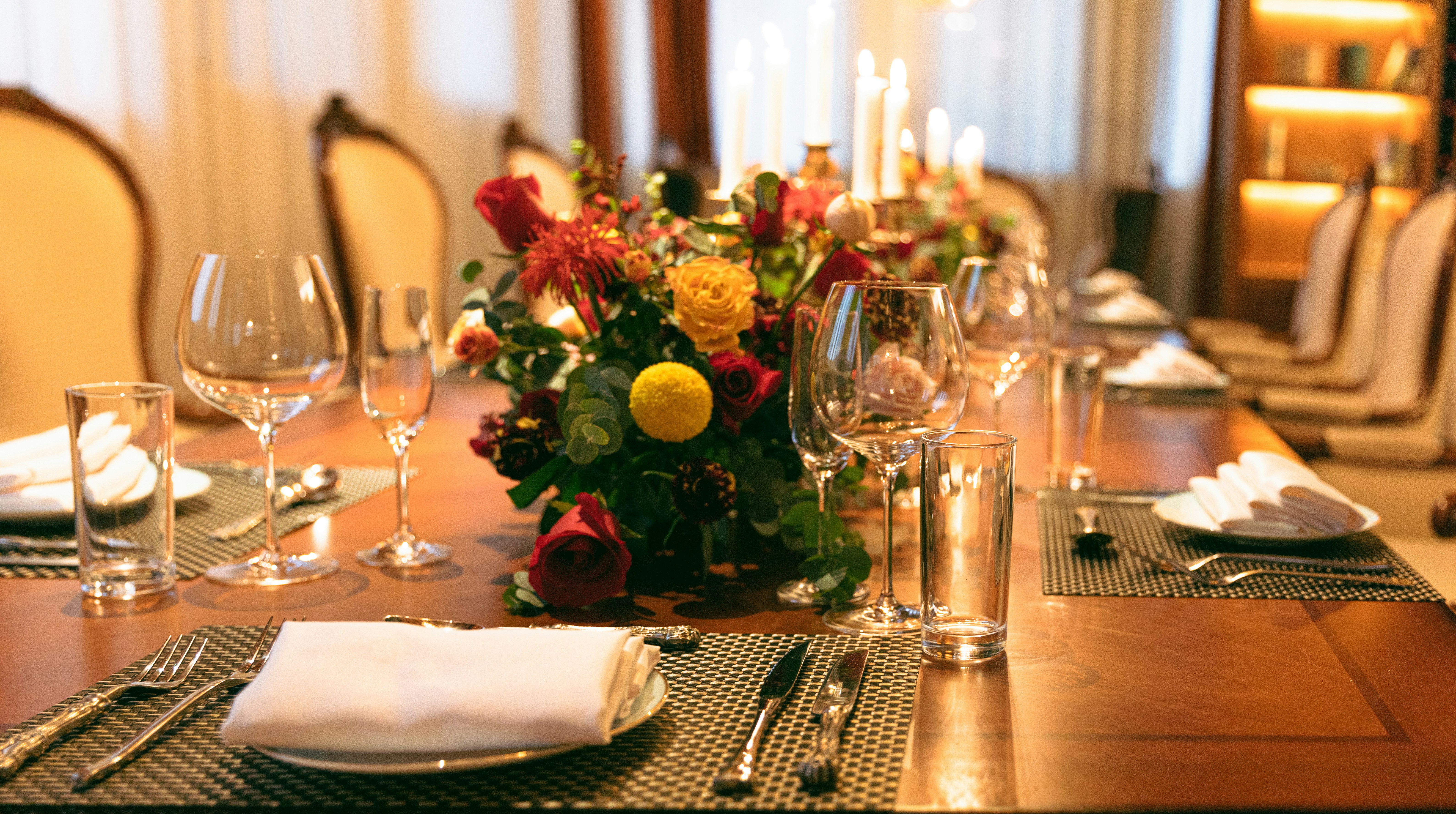 Photo by hanxiaoyaaaaa