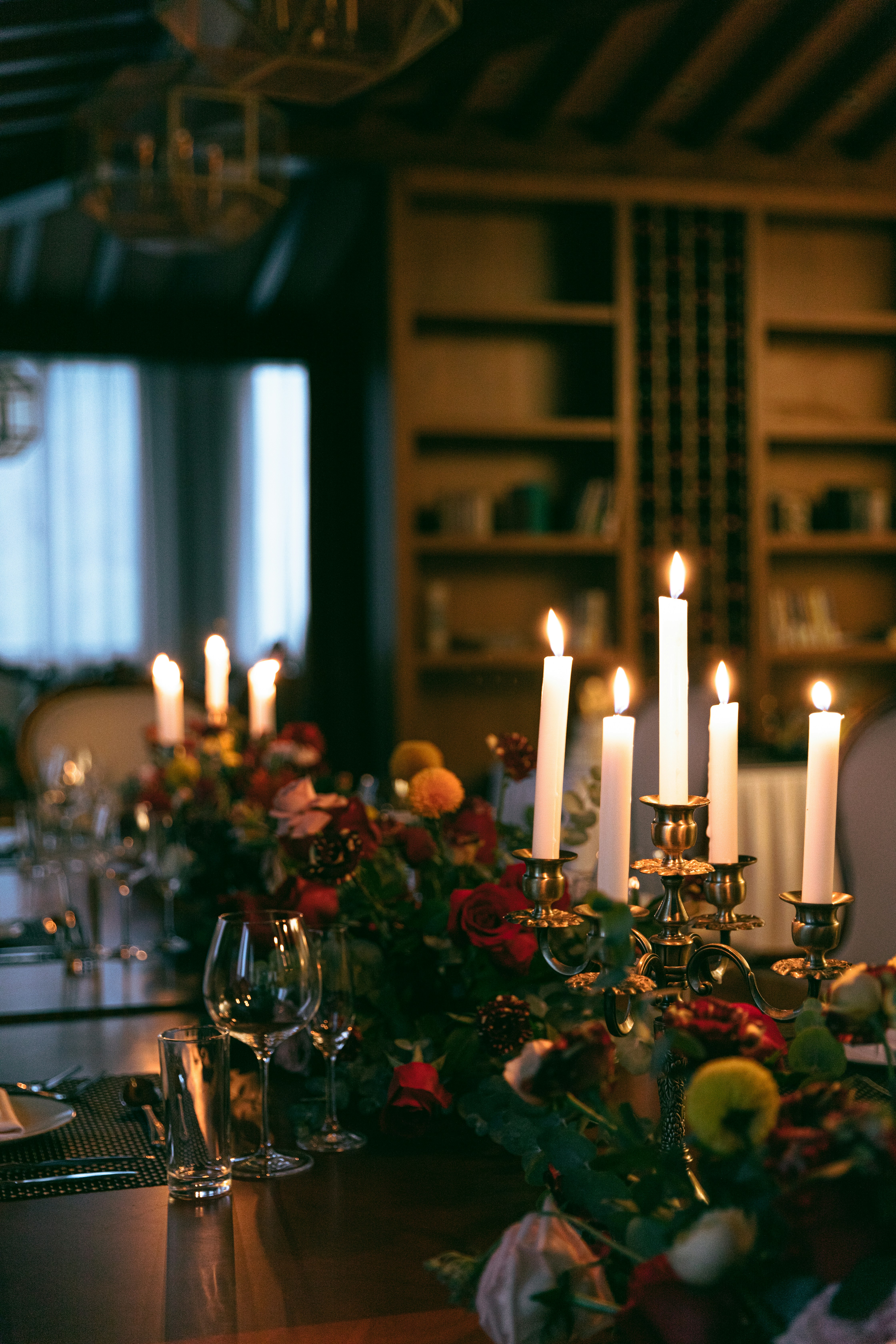 Photo by hanxiaoyaaaaa